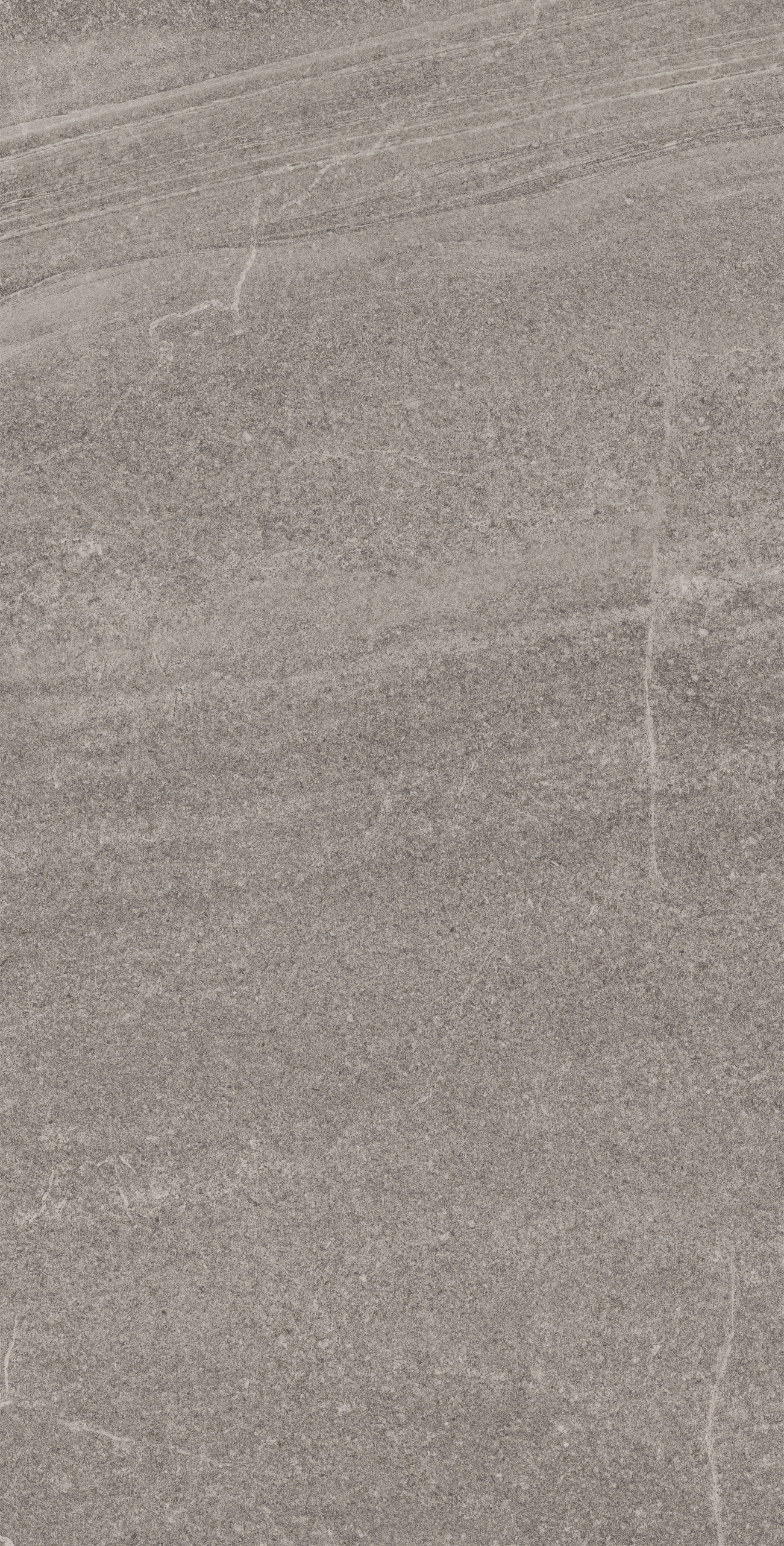 Плитка из керамогранита gb02 60x120x9 непол.рект. (керамический гранит)