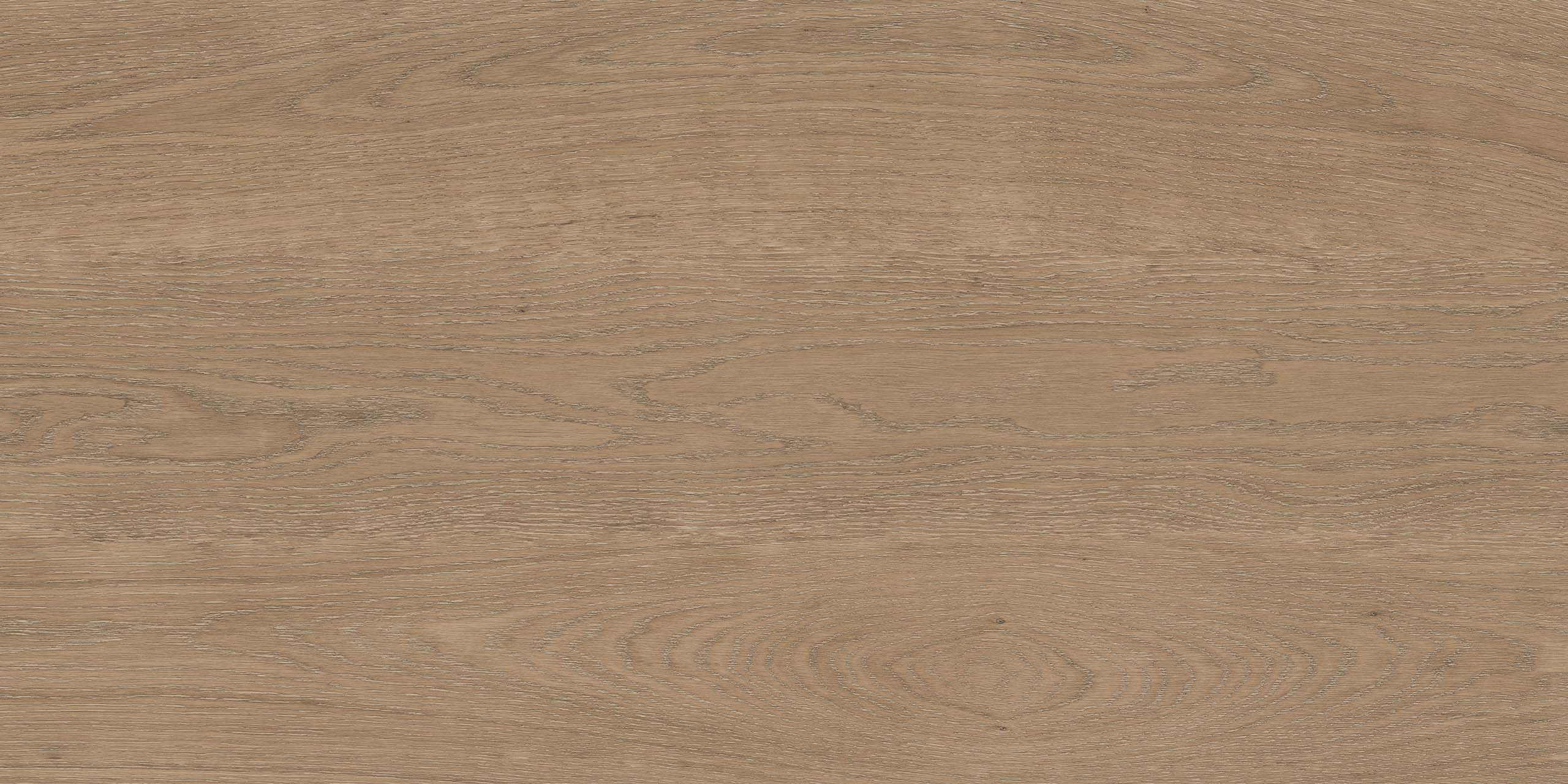 Плитка из керамогранита rf02 30,6x60,9x8 структур. (керамический гранит)