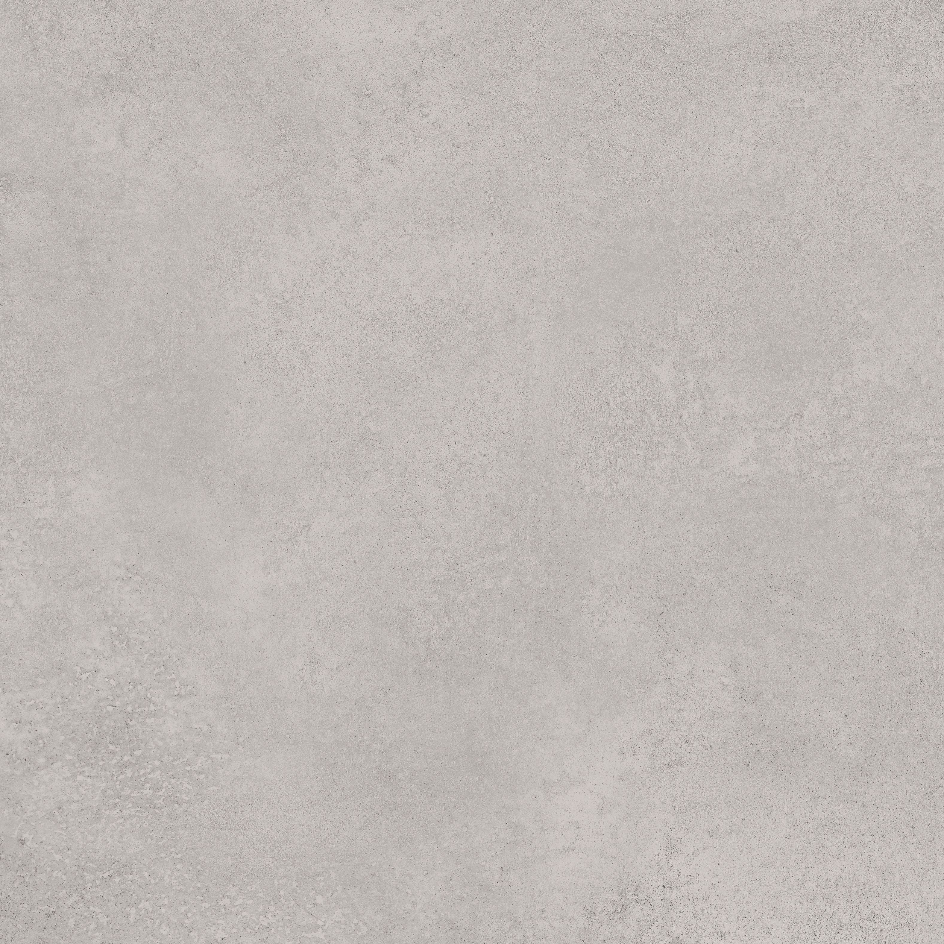 Плитка из керамогранита un01 40,5x40,5х8 непол. (керамический гранит) (43,296 м2)