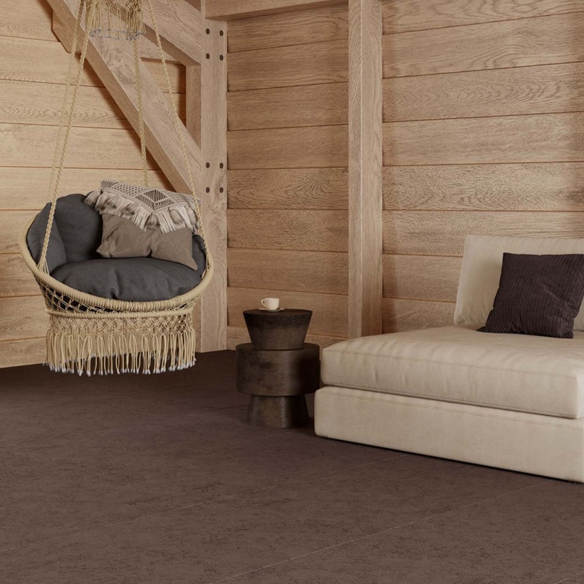 Бежевый интерьер: как использовать и с чем сочетать