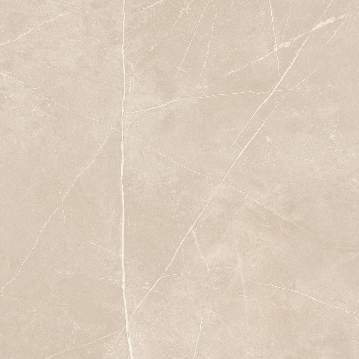 Плитка из керамогранита nl01 80x80x10 непол.рект. (керамический гранит)