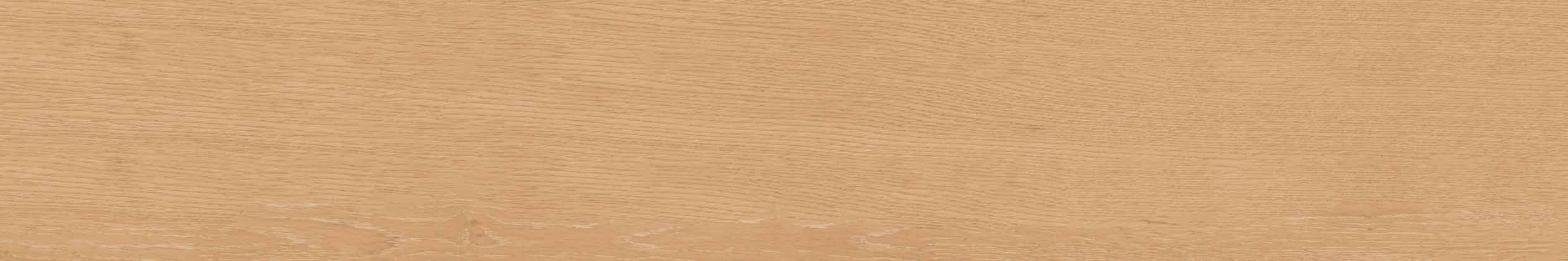 Плитка из керамогранита cw04 19,4х120х10 непол.рект. (керамический гранит)