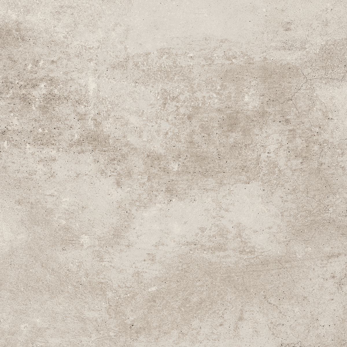 Плитка из керамогранита ee01 40,5x40,5х8 непол. (керамический гранит) (43,296 м2)