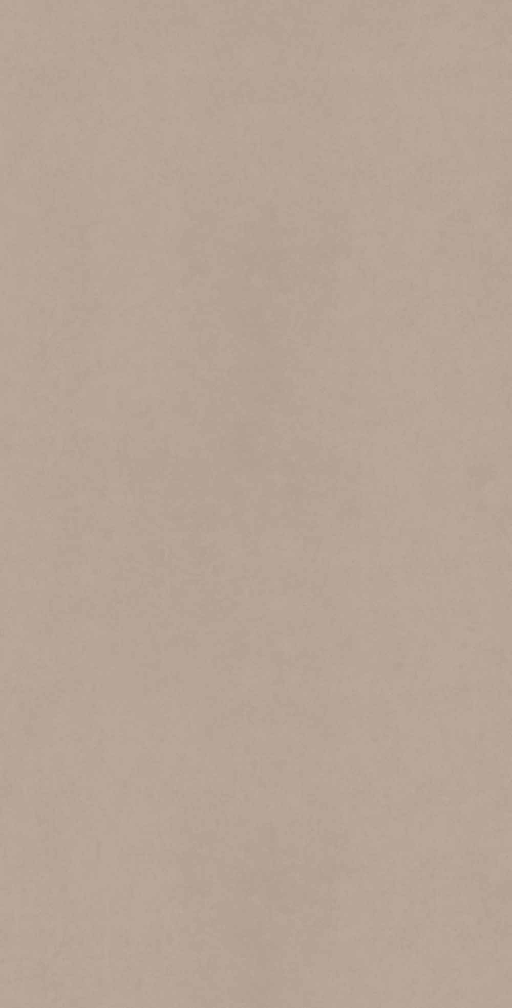 Плитка из керамогранита ca00 60x120x9 непол.рект. (керамический гранит)