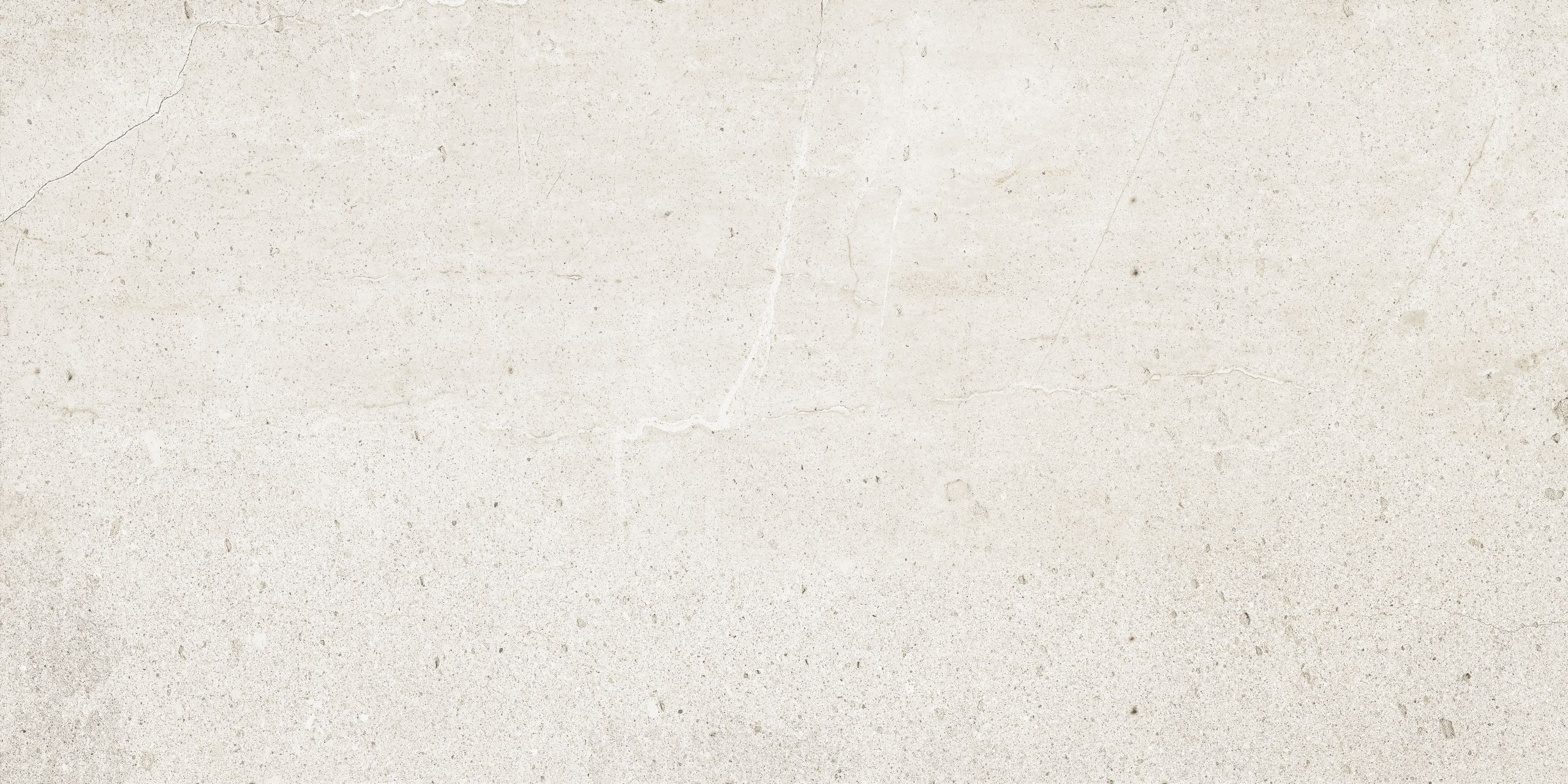 Плитка из керамогранита ka00 60x120х10 непол.рект. (керамический гранит)