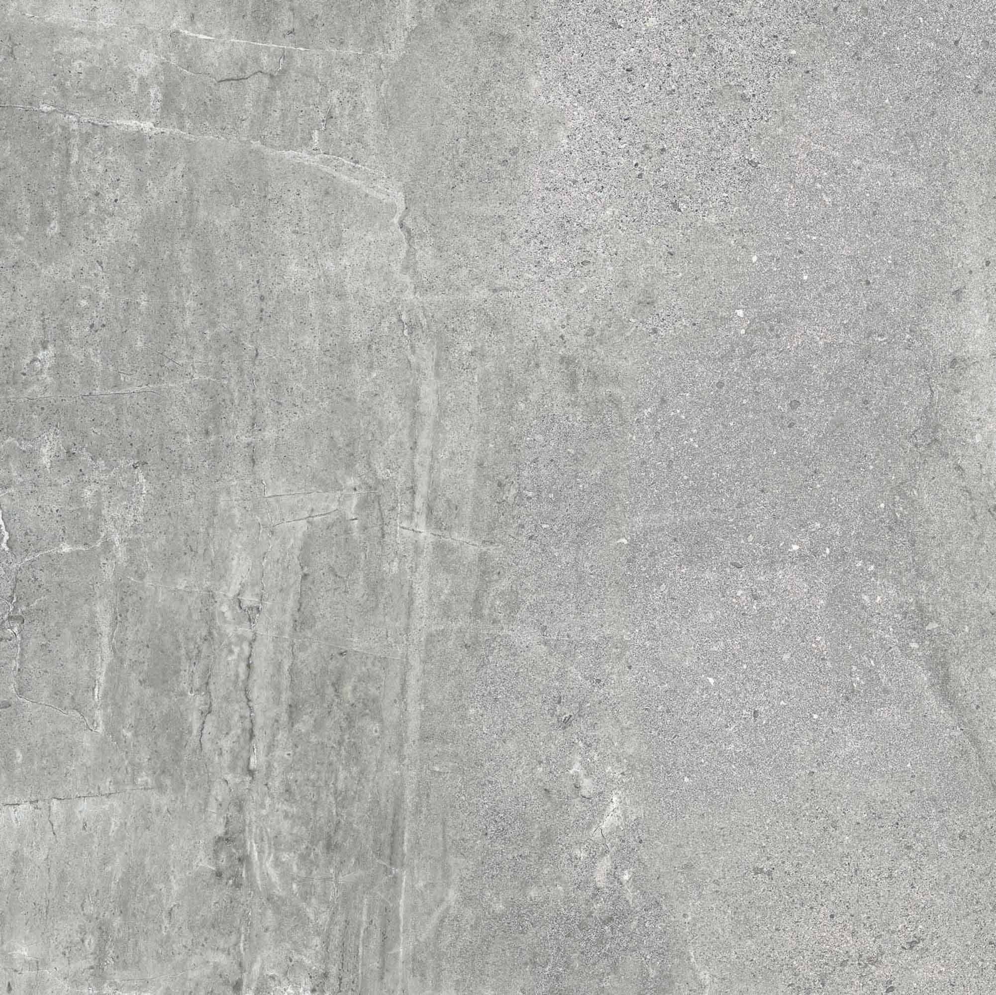 Плитка из керамогранита ka01 80x80x10 непол.рект. (керамический гранит)