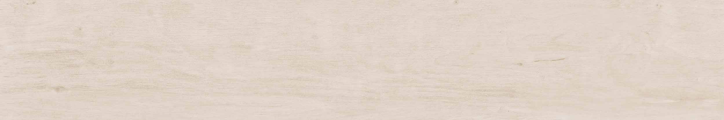 Плитка из керамогранита sf01 19,4х120х10 непол.рект. (керамический гранит)