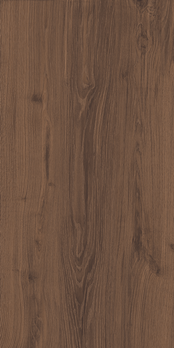 Плитка из керамогранита av04 80x160x10 непол.рект. (керамический гранит)