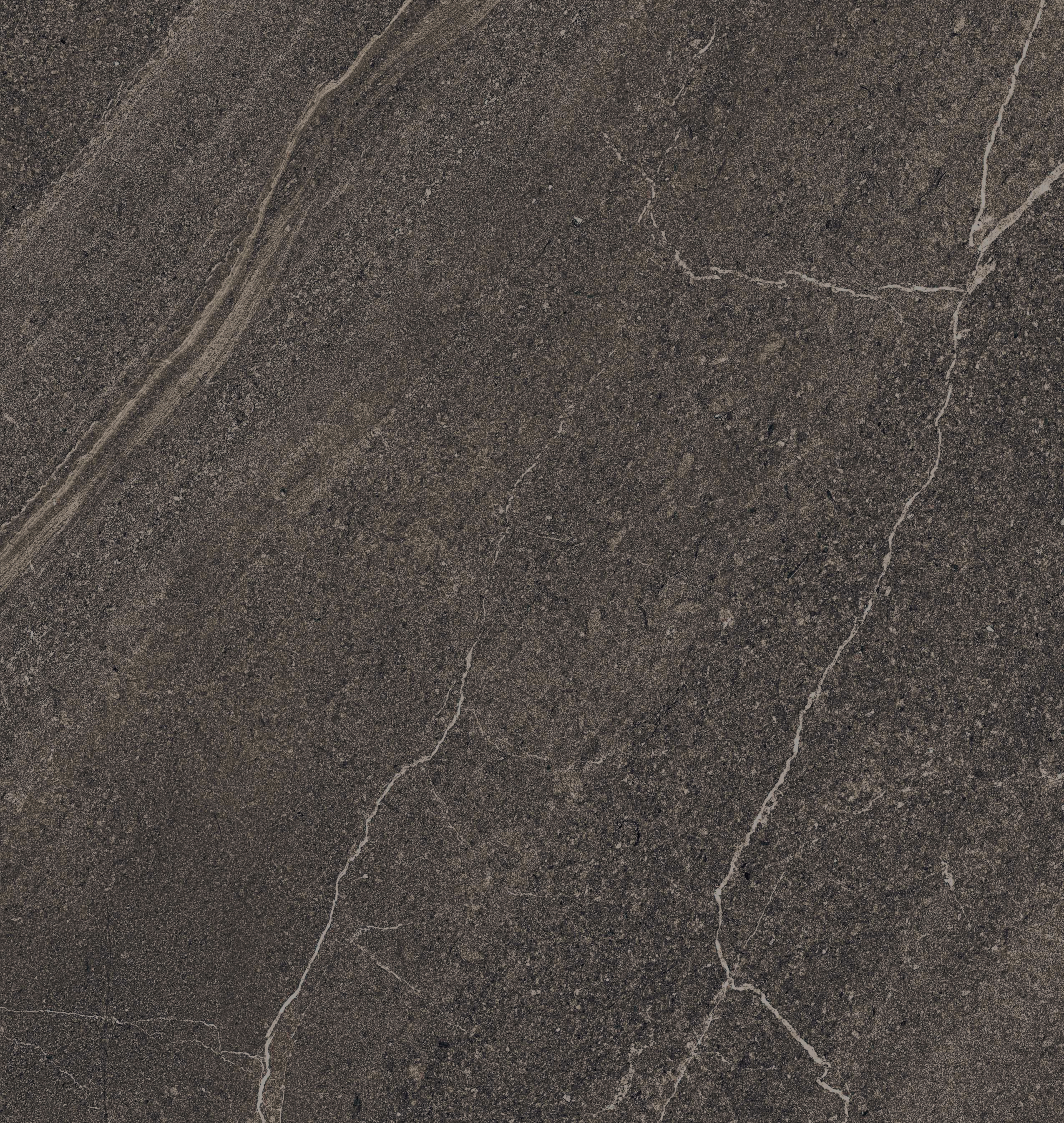 Плитка из керамогранита gb03 80x80x11 непол.рект. (керамический гранит)