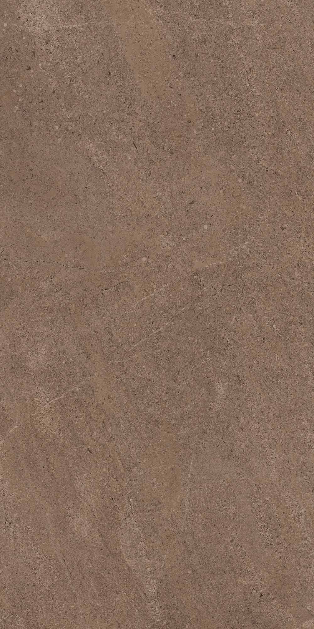 Плитка из керамогранита go02 60x120x9 непол.рект. (керамический гранит)