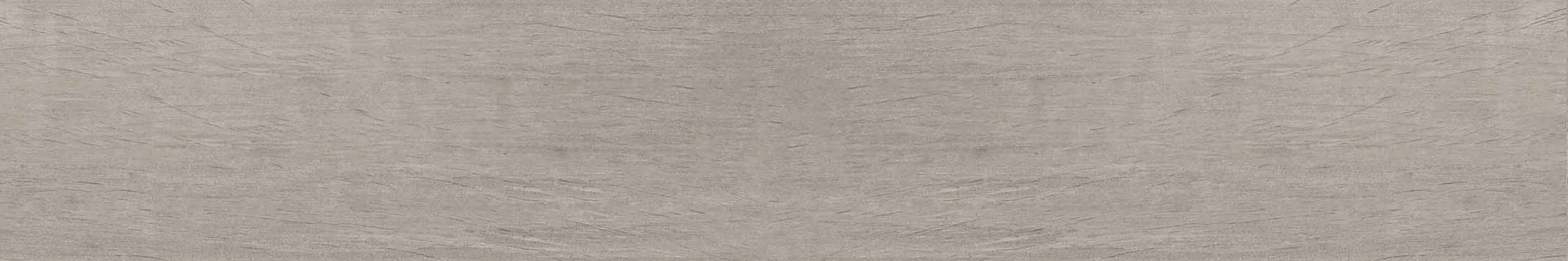 Плитка из керамогранита sf03 19,4х120х10 непол.рект. (керамический гранит)