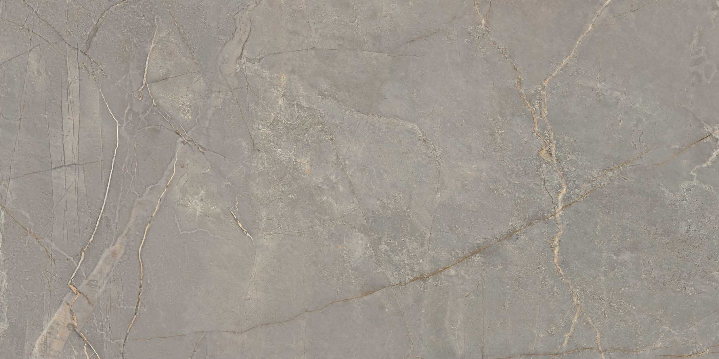 Плитка из керамогранита br03 60x120x10 полир. (керамический гранит)