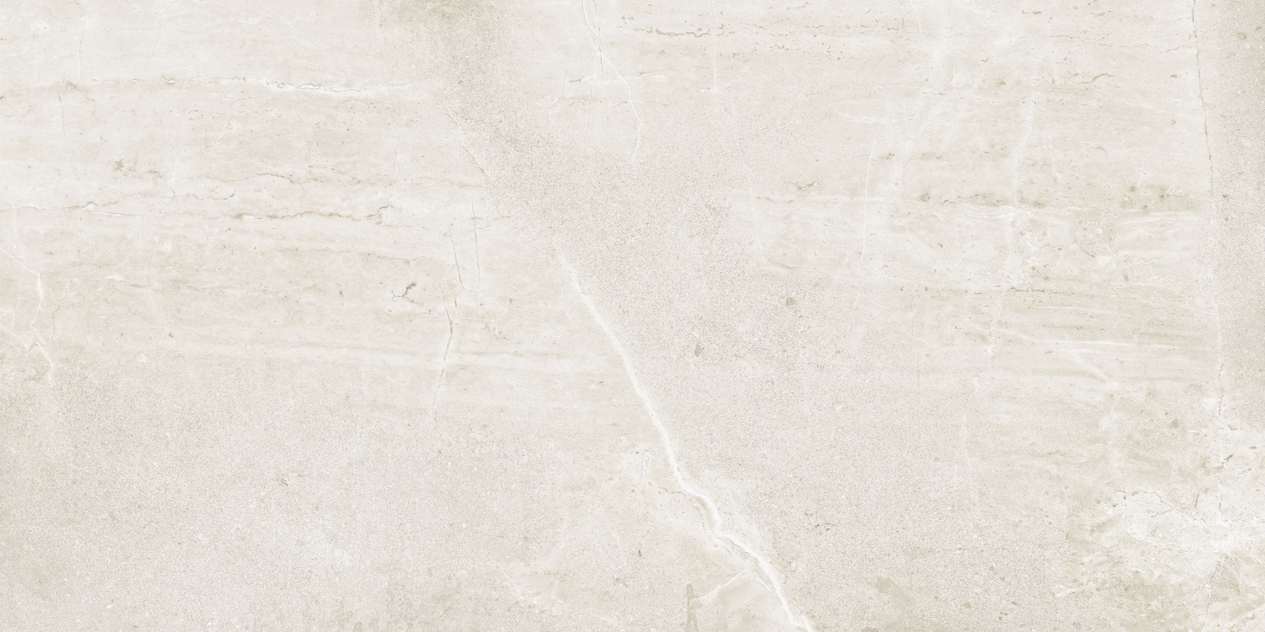 Плитка из керамогранита ka00 60x120х10 непол.рект. (керамический гранит)