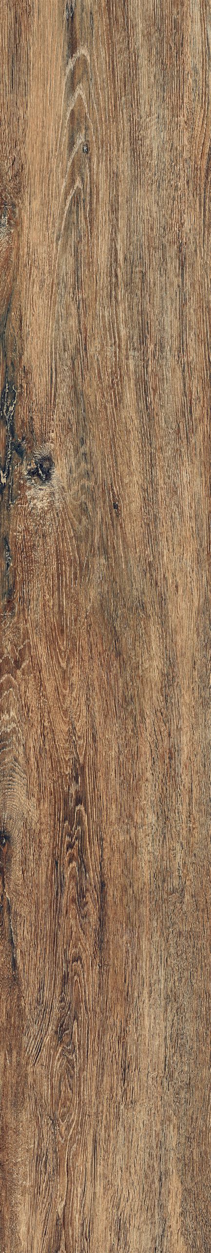 Плитка из керамогранита bg01 19,4x120x9 непол.рект. (керамический гранит)