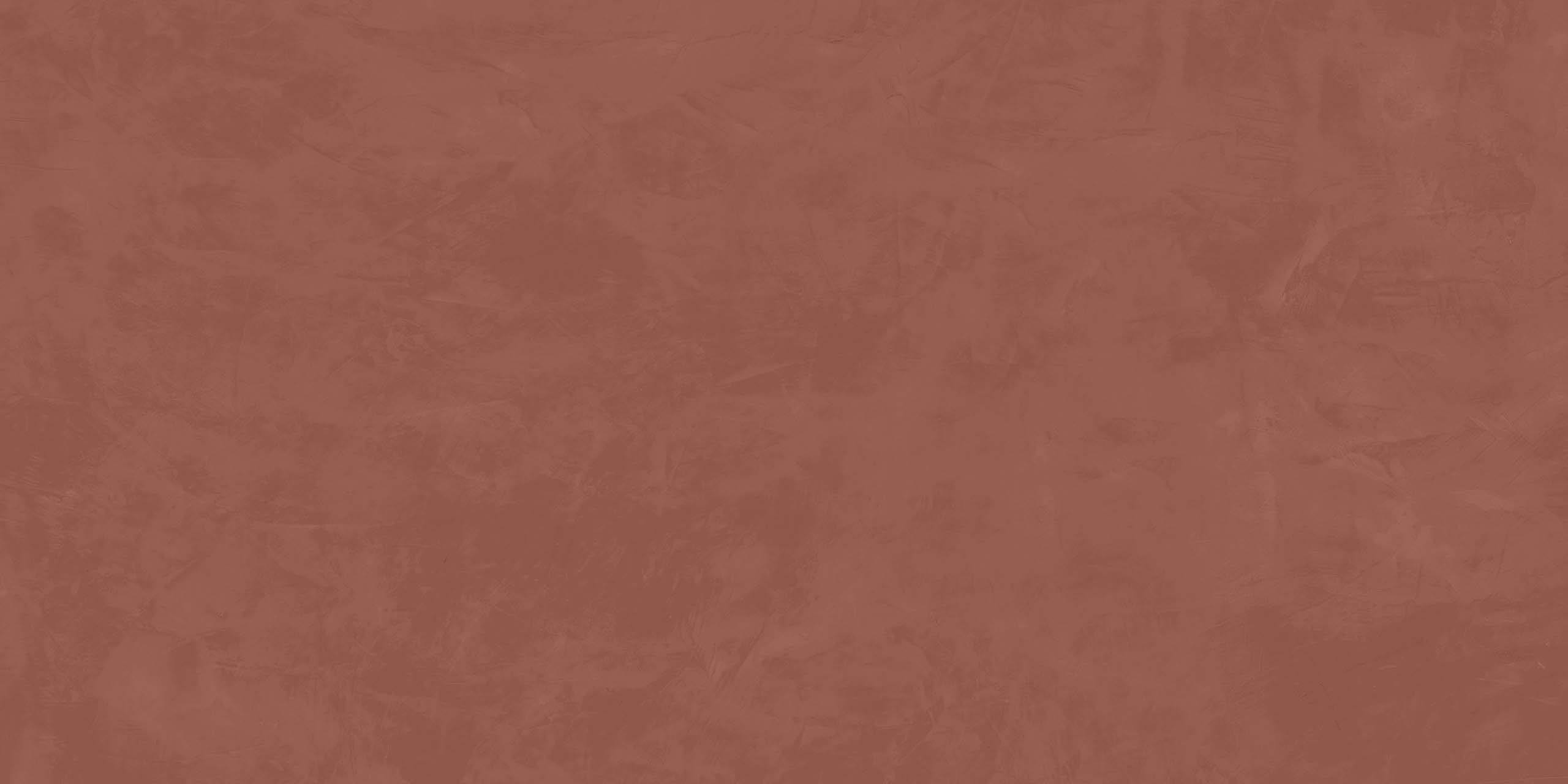 Плитка из керамогранита exc401 60x120x9 непол.рект. (керамический гранит)