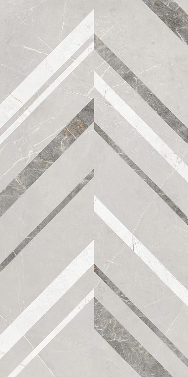 Плитка из керамогранита im01 60x120x9 непол.рект. (керамический гранит)