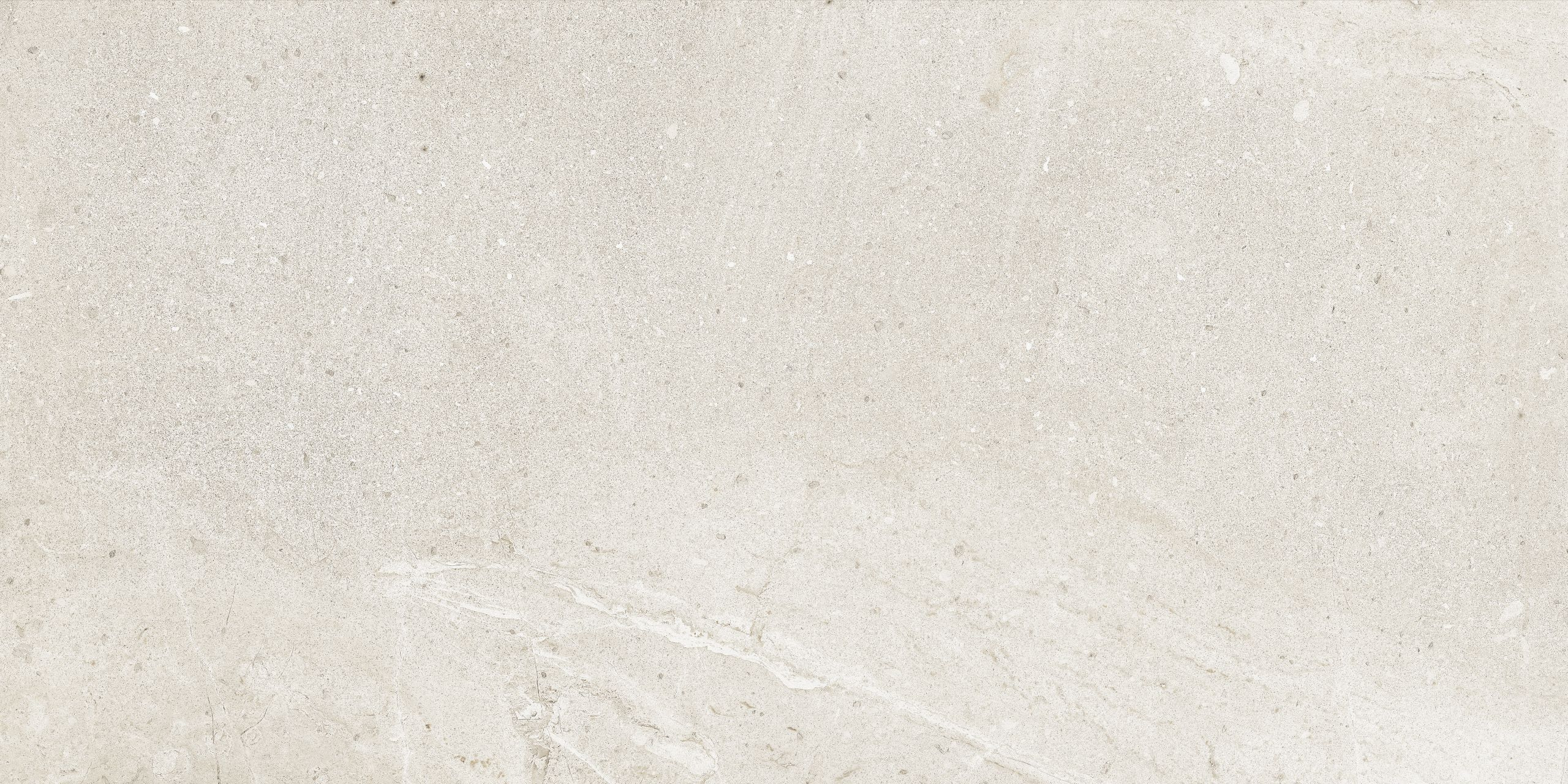 Плитка из керамогранита ka00 60x120х10 непол.рект. (керамический гранит)