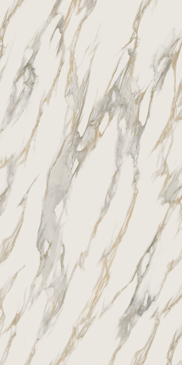 Плитка из керамогранита rm01 80x160x10 непол.рект. (керамический гранит)