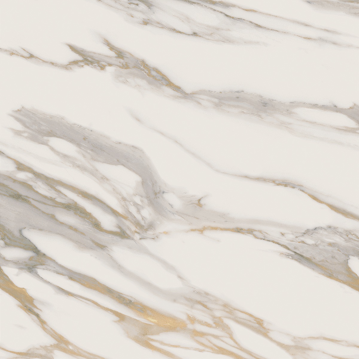 Плитка из керамогранита rm01 60x60x10 непол.рект. (керамический гранит)