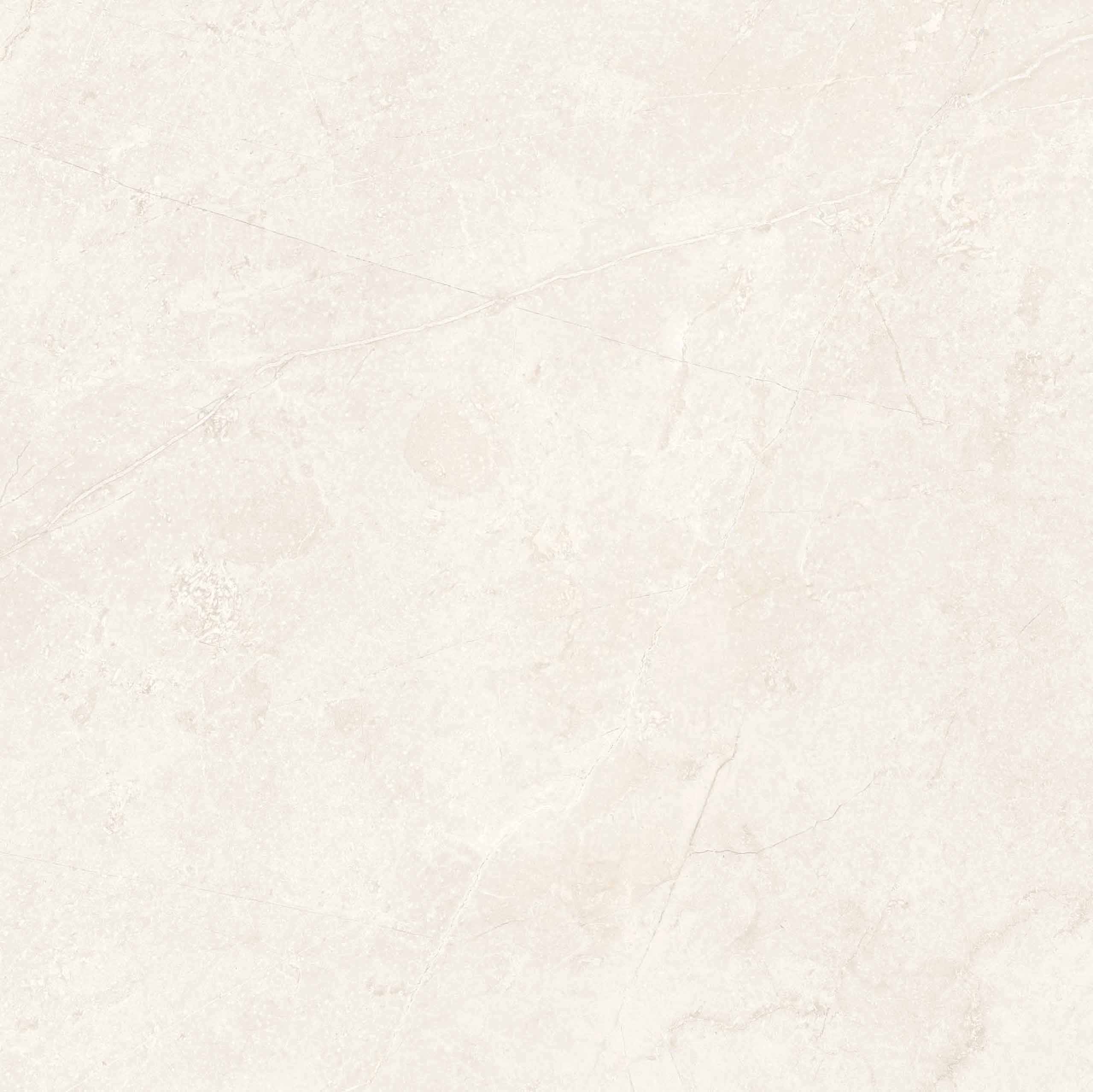 Плитка из керамогранита ma00 80x80x10 непол.рект. (керамический гранит)