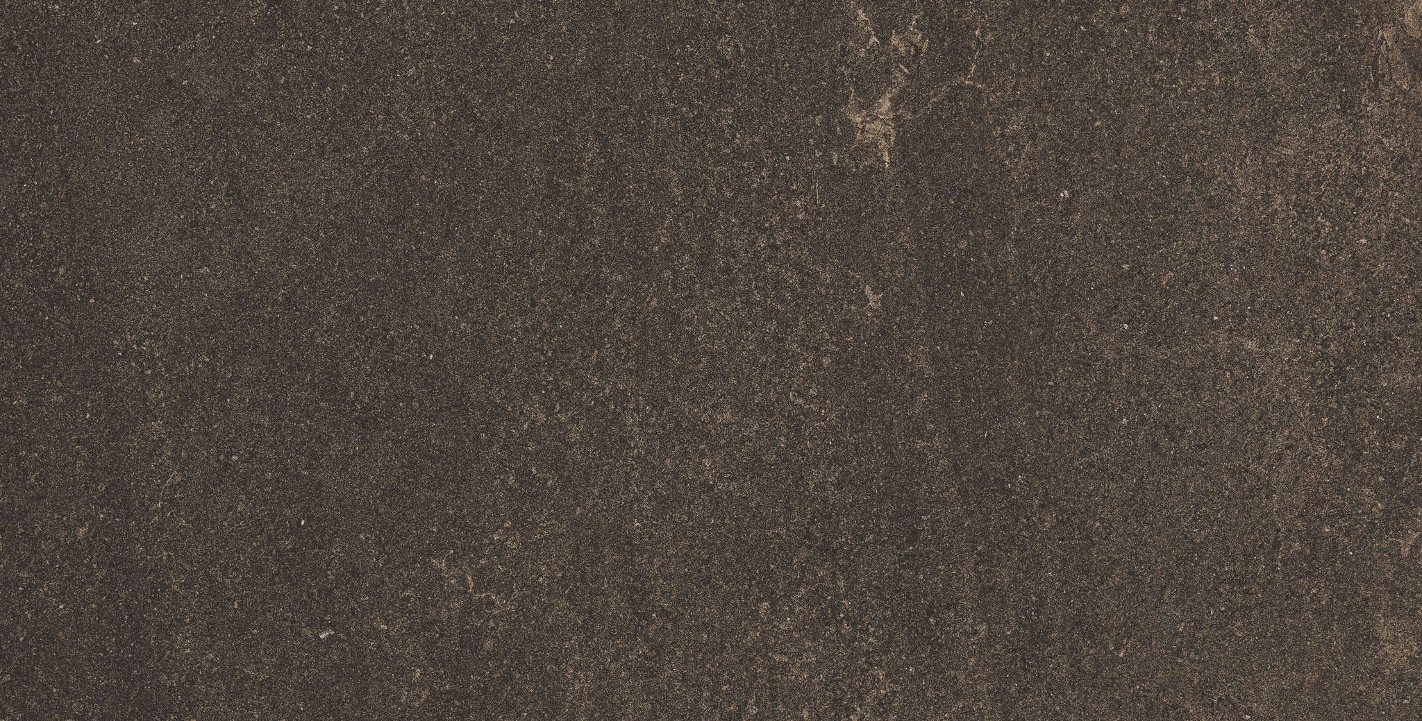 Плитка из керамогранита gb04 60x120x10 непол.рект. (керамический гранит)