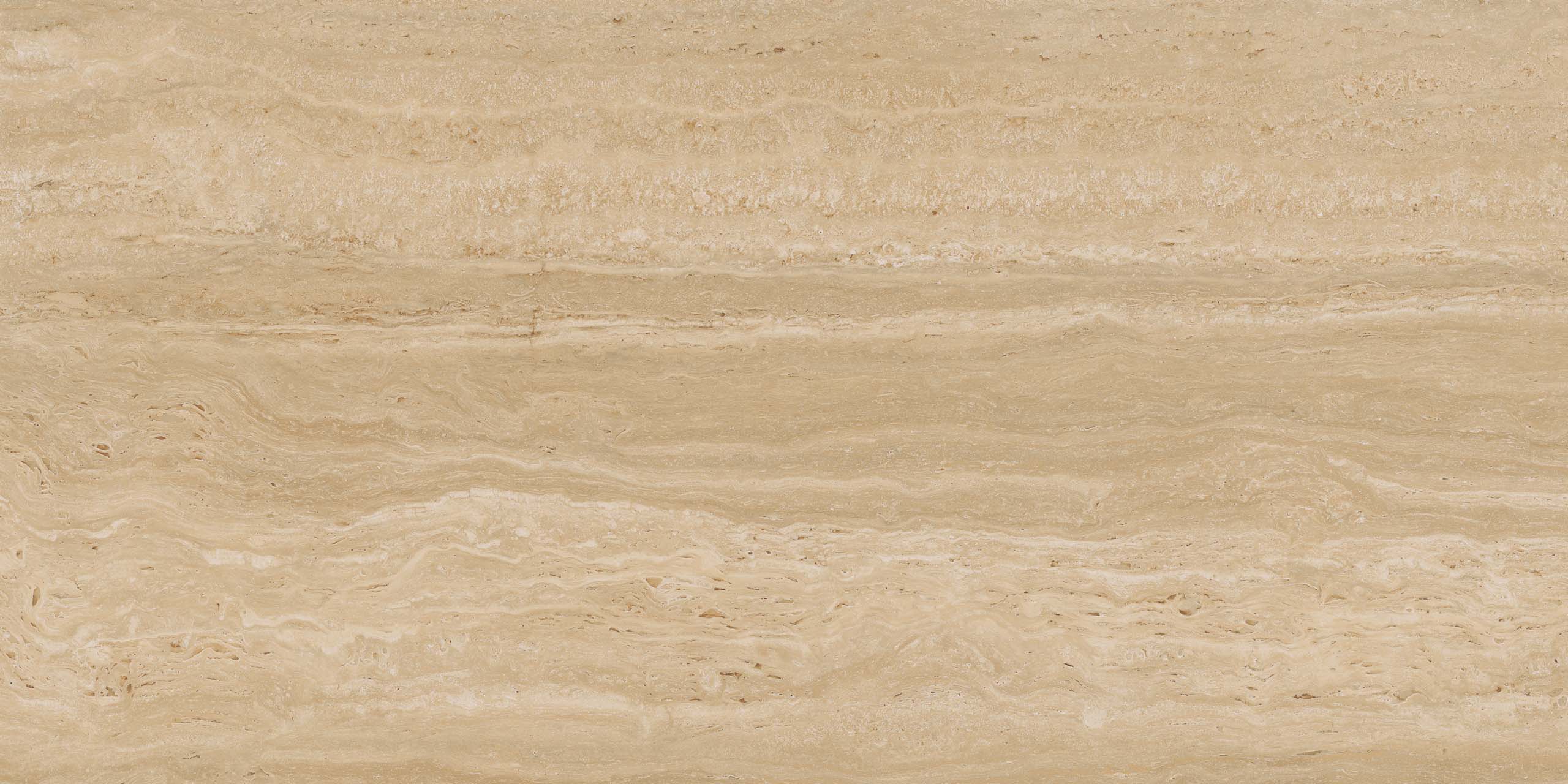 Плитка из керамогранита tl02 60x120x9 непол.рект. (керамический гранит)