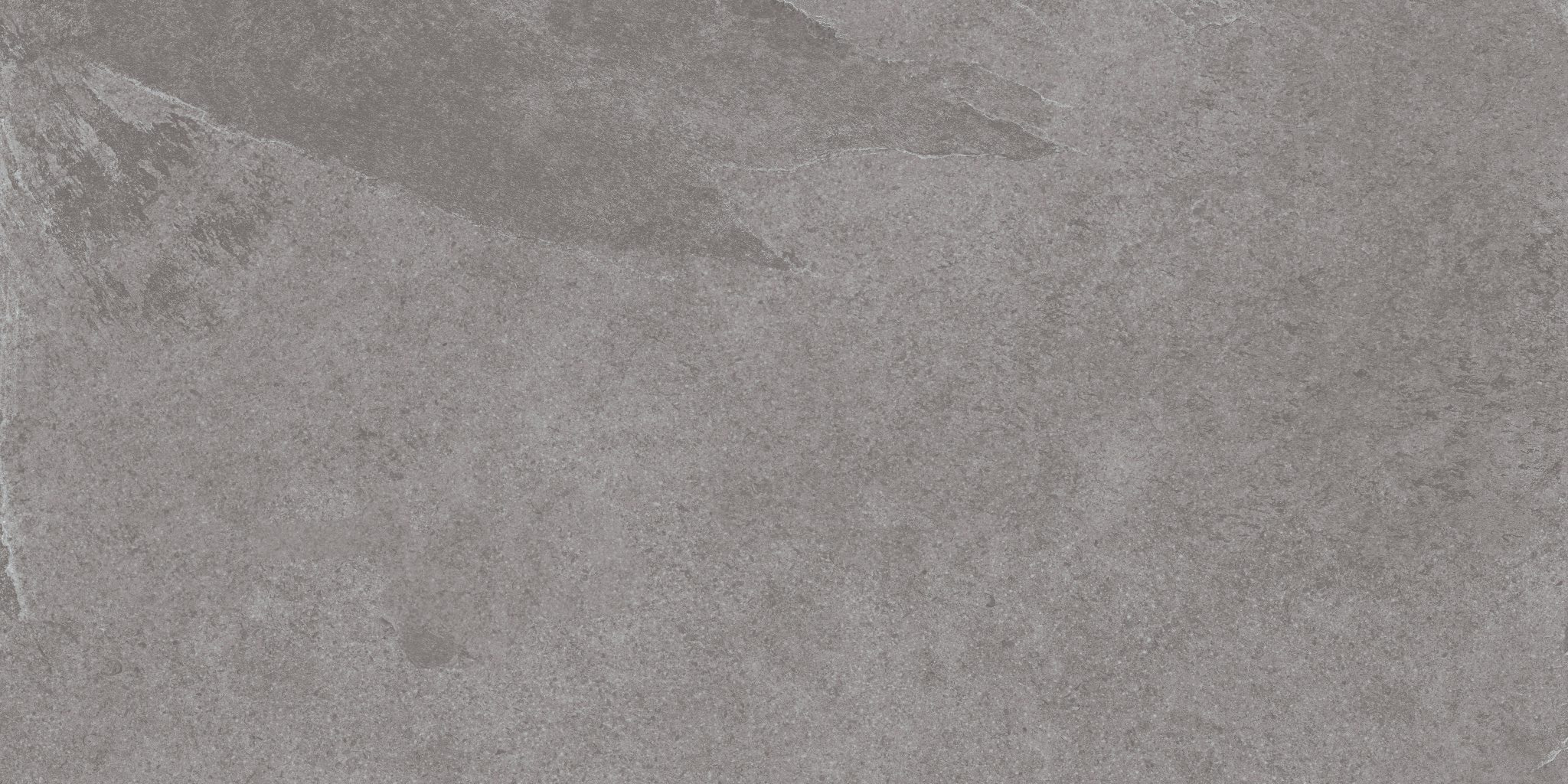 TE02 80x160x11 Непол.Рект. (Керамический гранит)