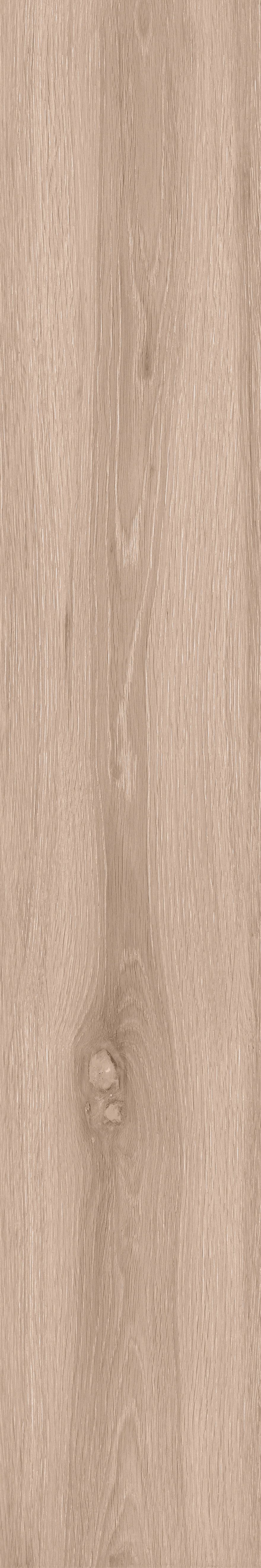 Плитка из керамогранита si01 19,4х120х9 непол.рект. (керамический гранит)