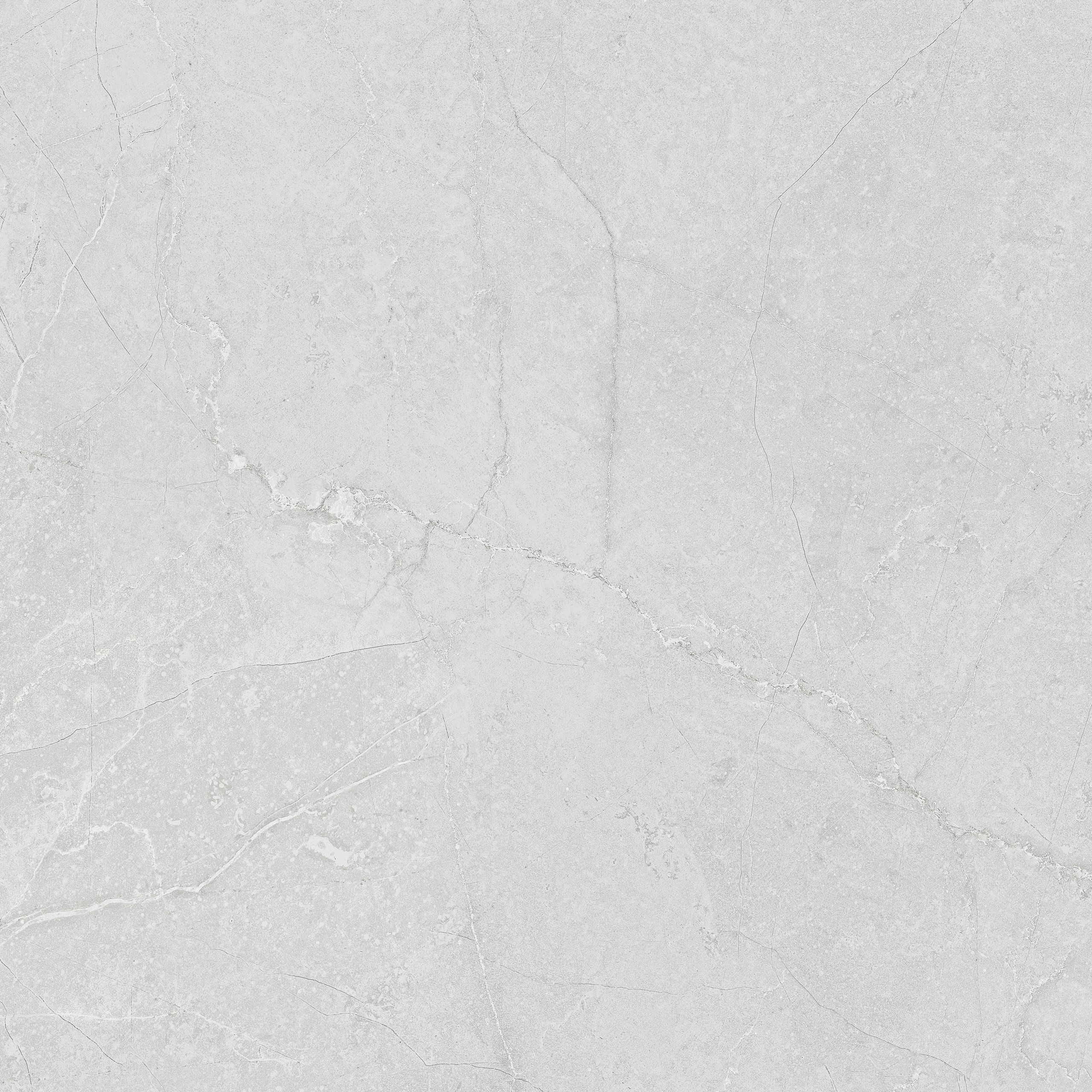 Плитка из керамогранита ma01 60x60x10 непол.рект. (керамический гранит)