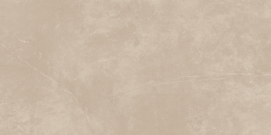 Плитка из керамогранита mm01 60x120х10 непол.рект. (керамический гранит)