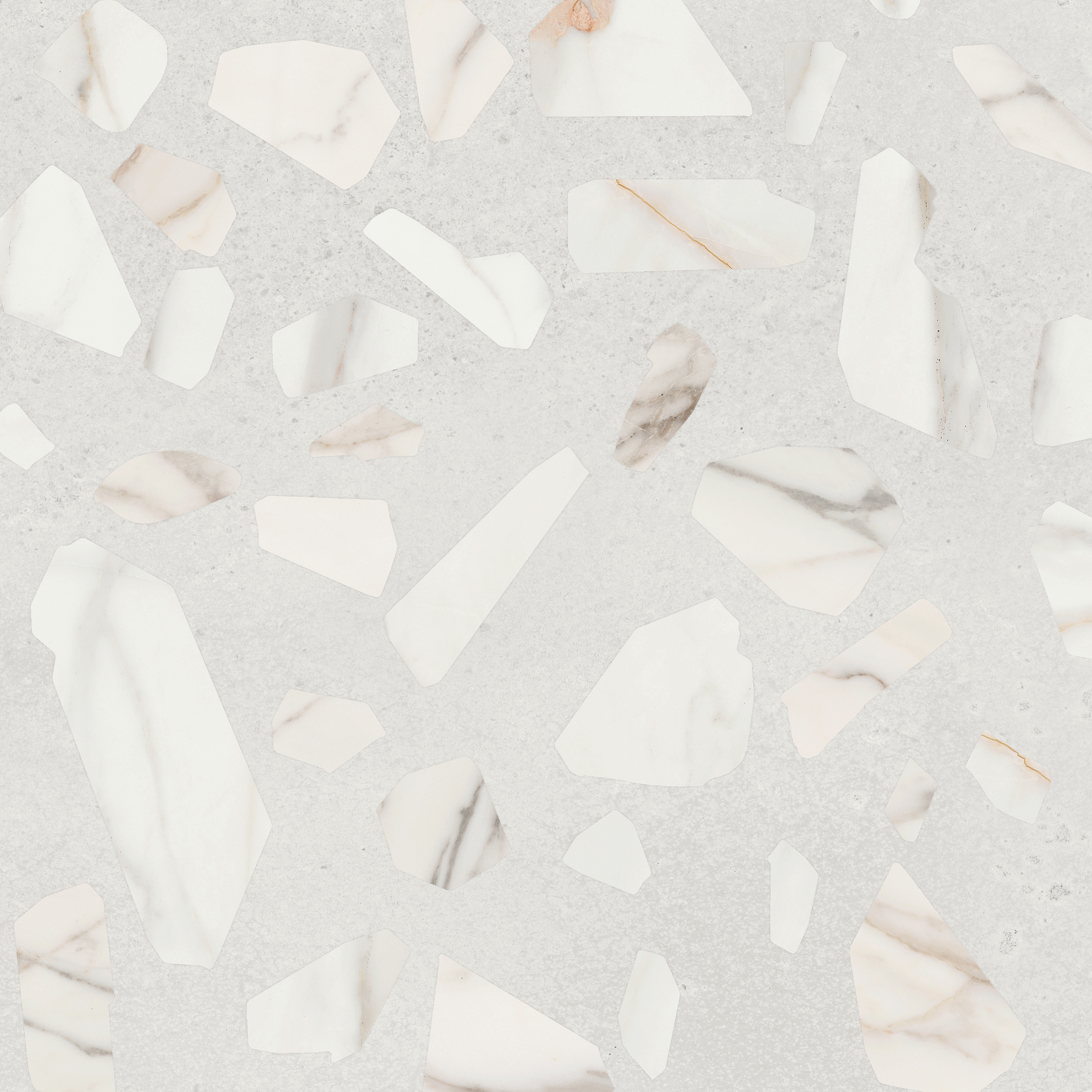 Плитка из керамогранита at01 60x60x9 непол.рект. (керамический гранит)