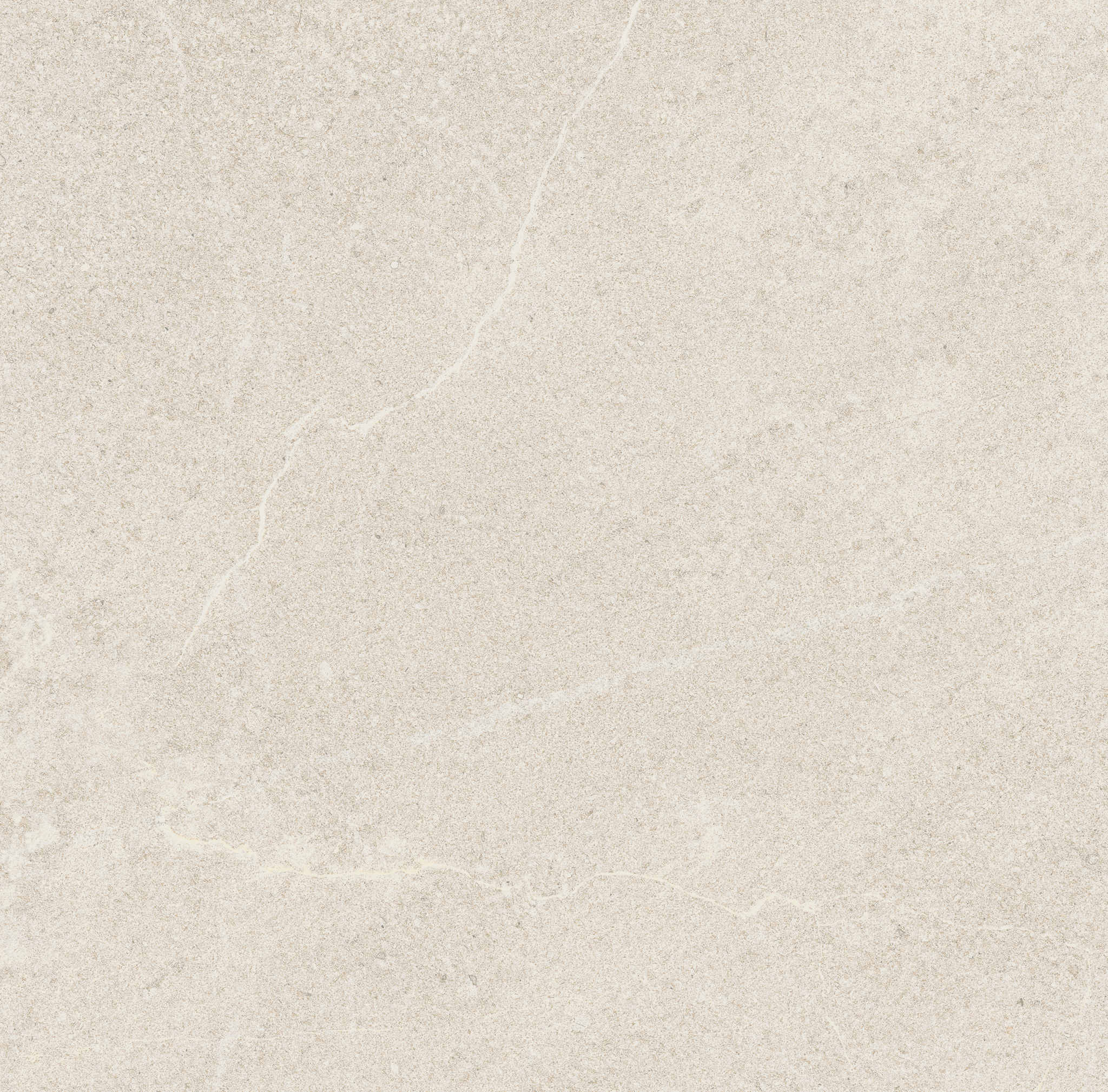 Плитка из керамогранита gb01 60x60x9 непол.рект. (керамический гранит)