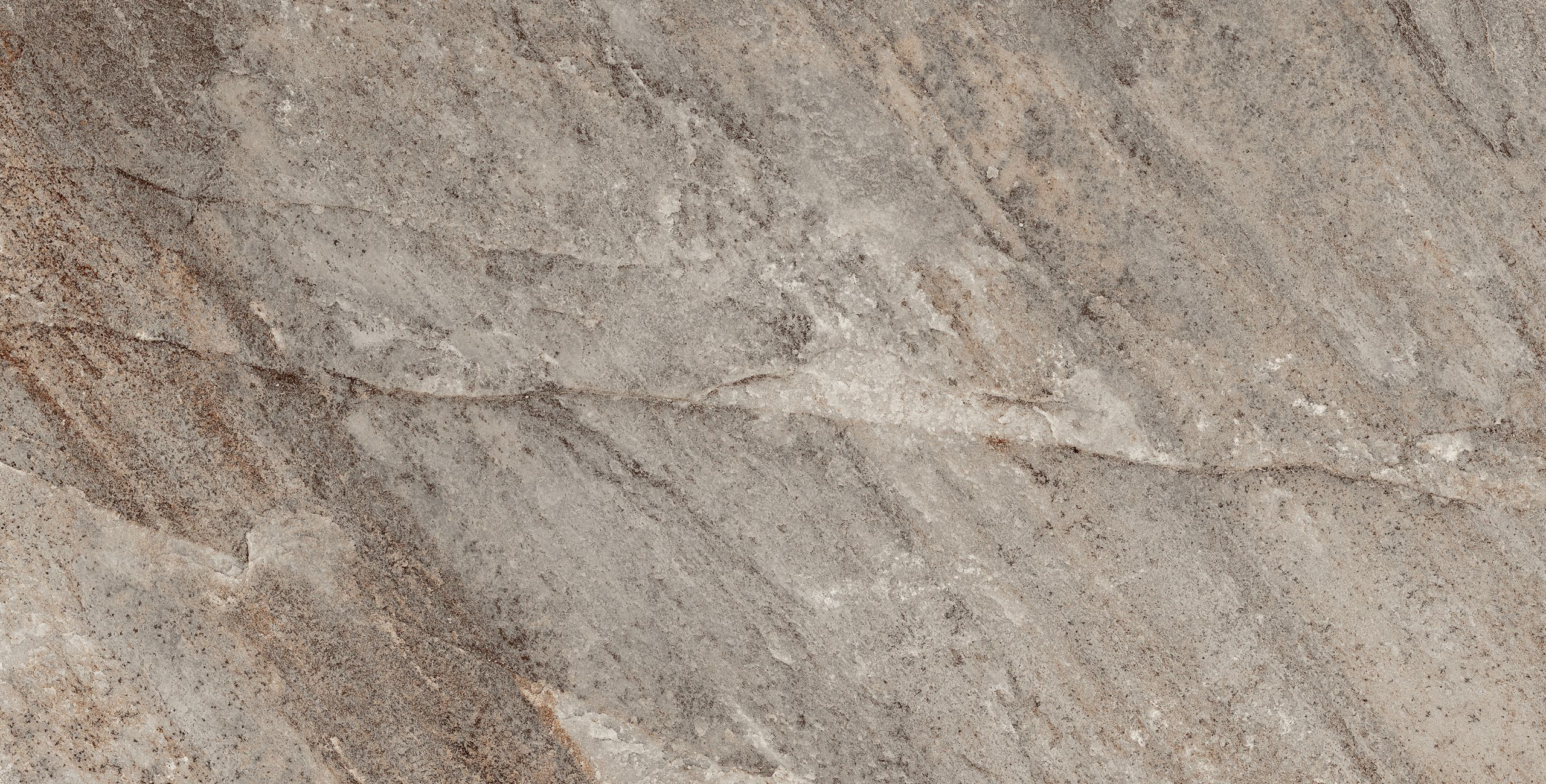 Плитка из керамогранита rc01 30,6x60,9x8 непол. (керамический гранит)