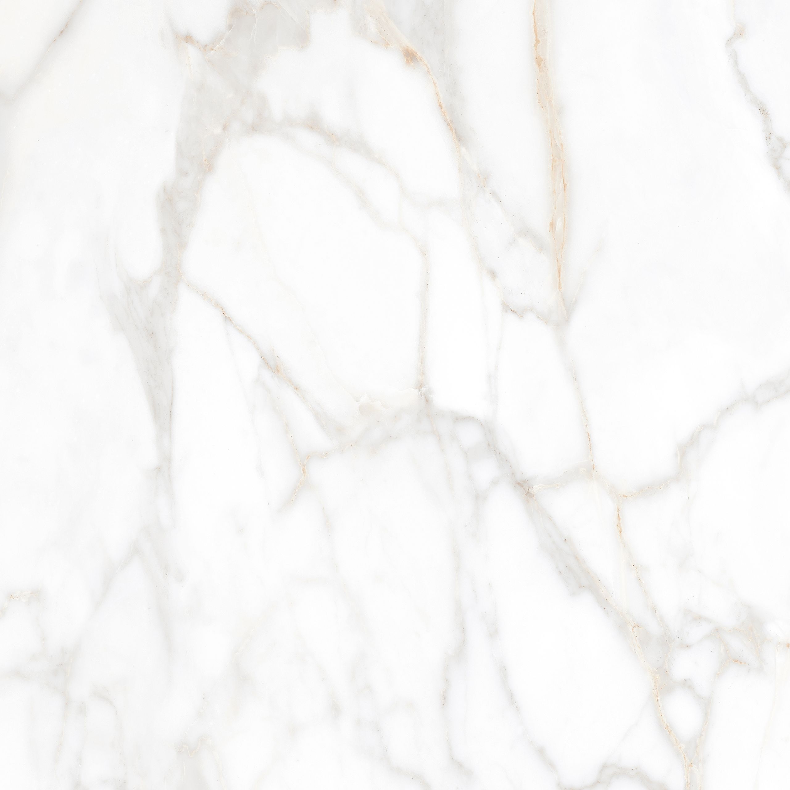 Плитка из керамогранита sm02 60x60x9 непол.рект. (керамический гранит)