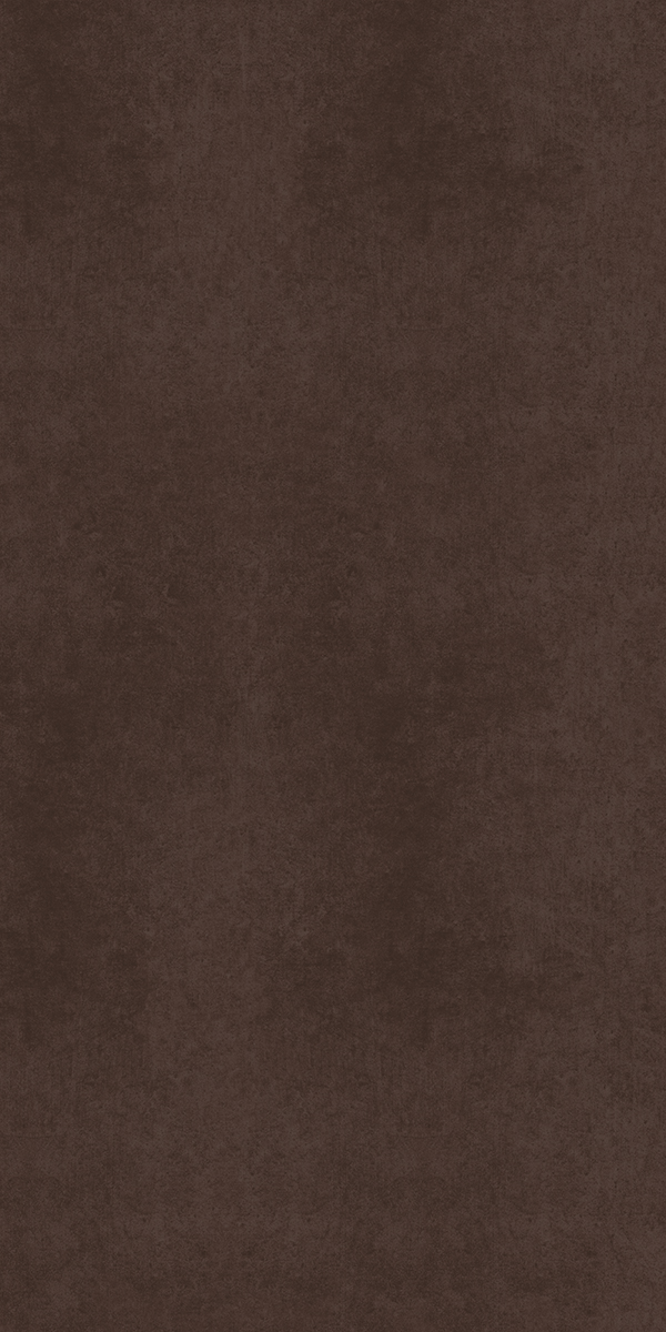 Плитка из керамогранита ca03 60x120x9 непол.рект. (керамический гранит)