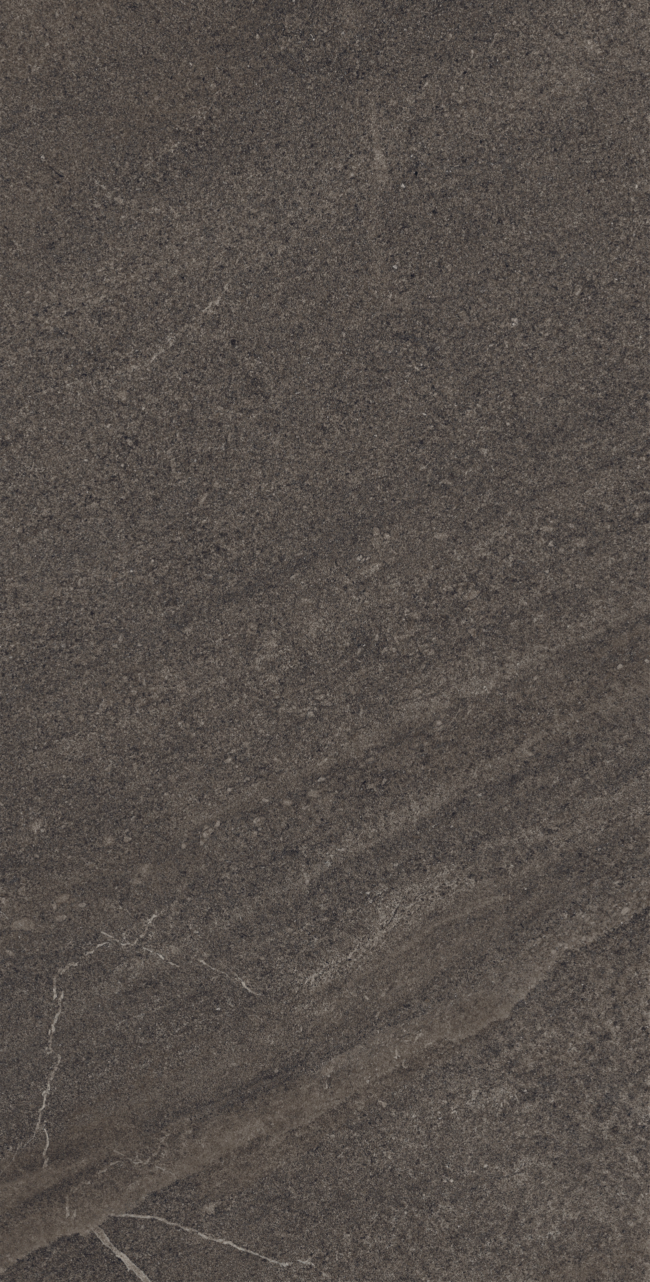 Плитка из керамогранита gb03 60x120x9 непол.рект. (керамический гранит)