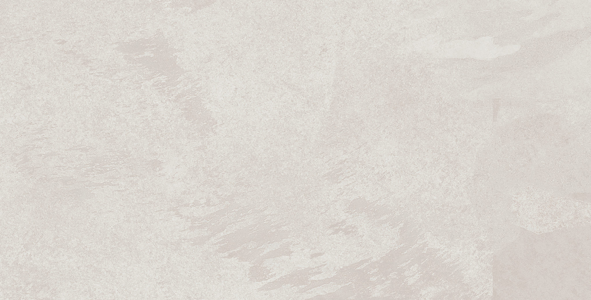 Плитка из керамогранита te00 60x120x9 непол.рект. (керамический гранит)