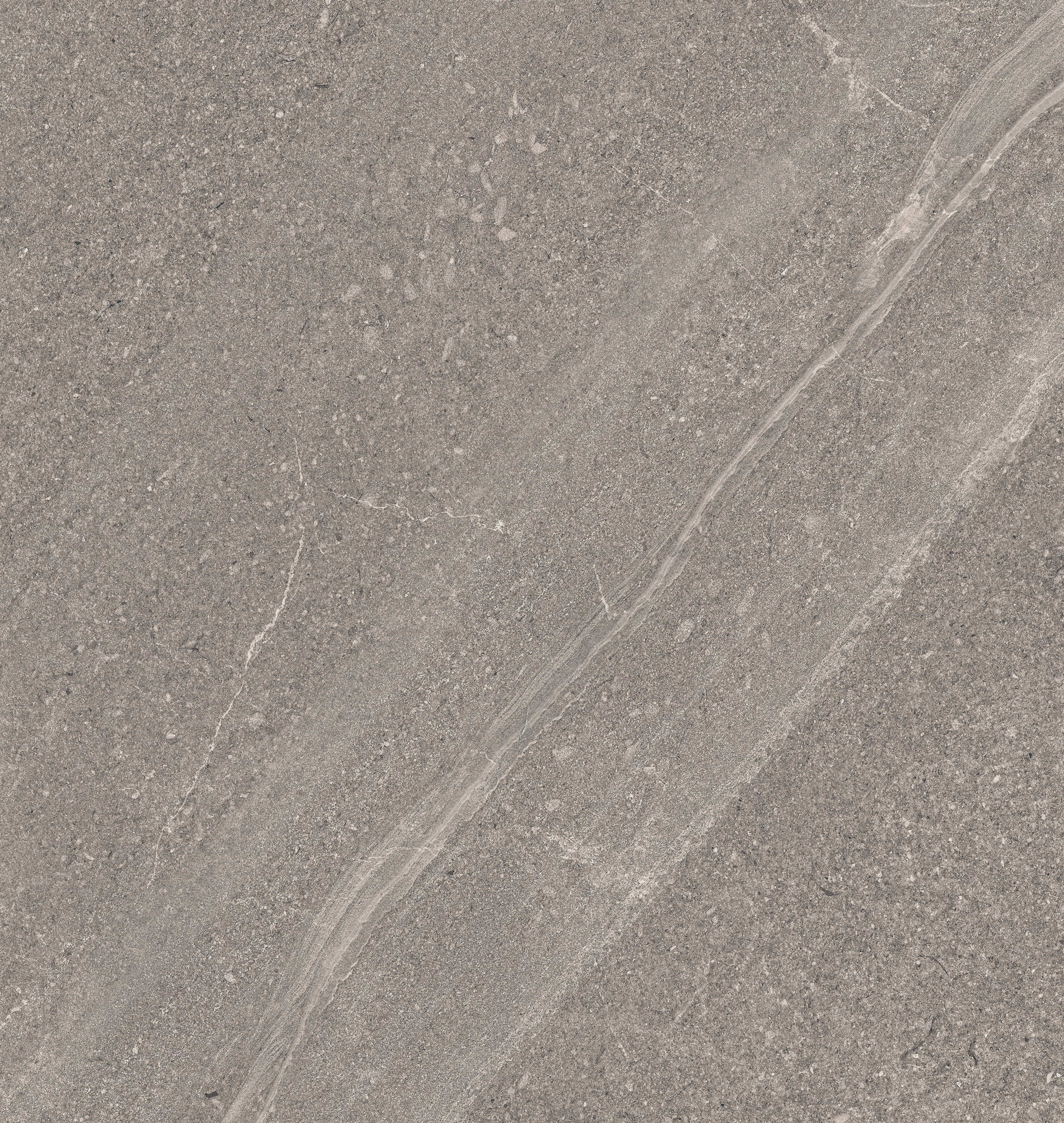 Плитка из керамогранита gb02 80x80x11 непол.рект. (керамический гранит)