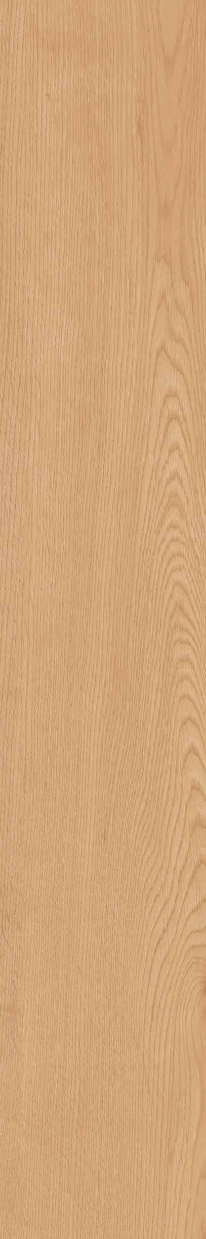 Плитка из керамогранита cw04 19,4х120х9 непол.рект. (керамический гранит)