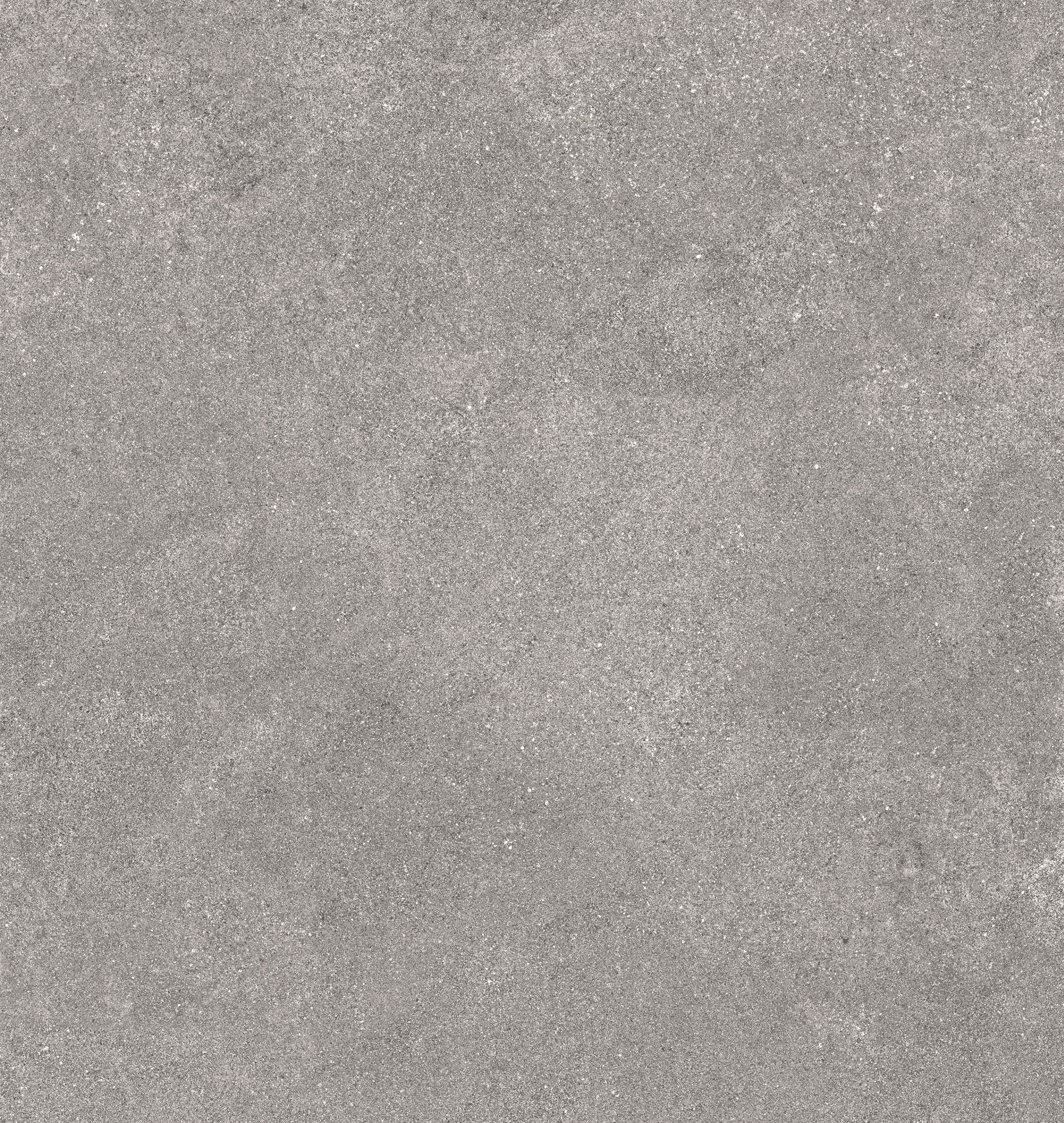 Плитка из керамогранита ln02 80x80x10 непол.рект. (керамический гранит)