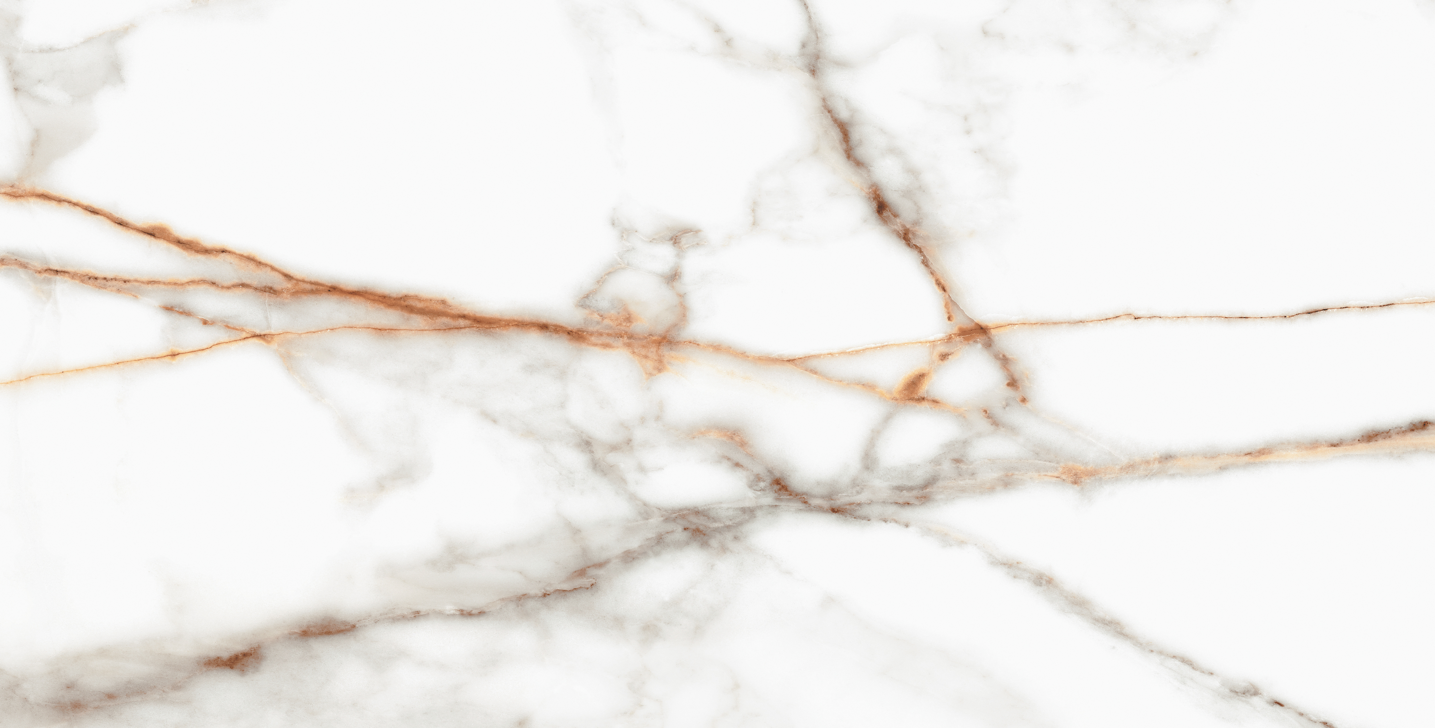 Плитка из керамогранита sm03 60x120x10 полир. (керамический гранит)