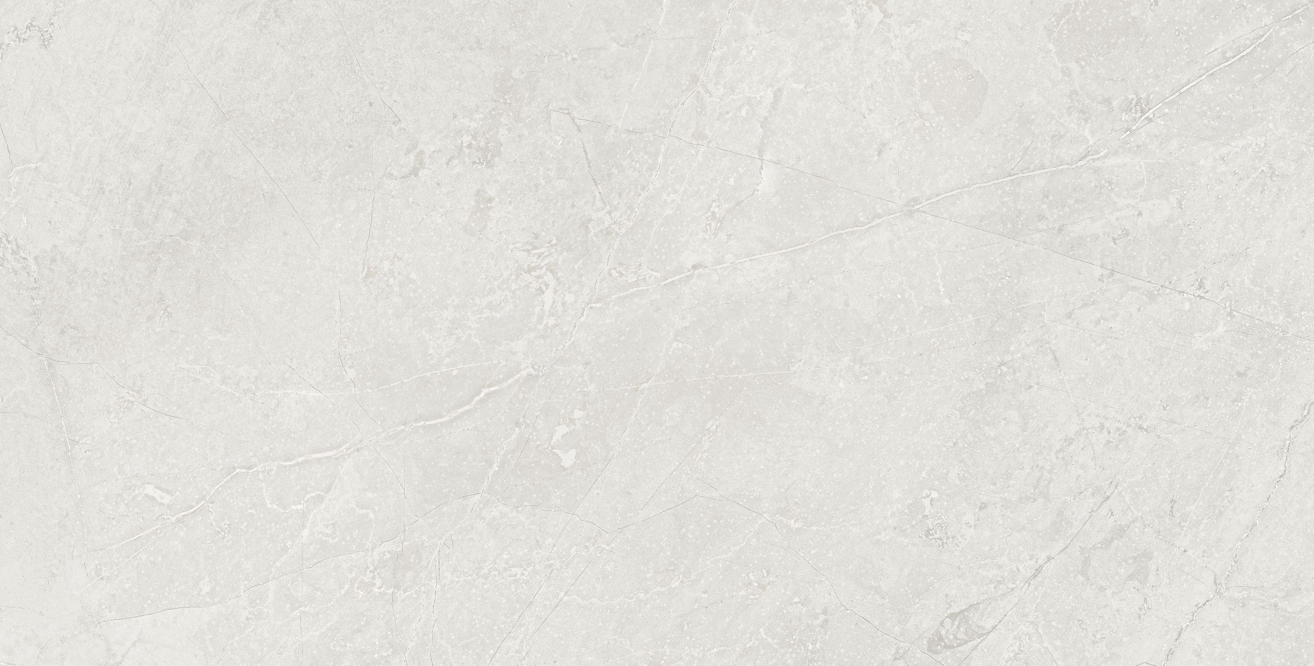 Плитка из керамогранита ma01 60x120х10 непол.рект. (керамический гранит)