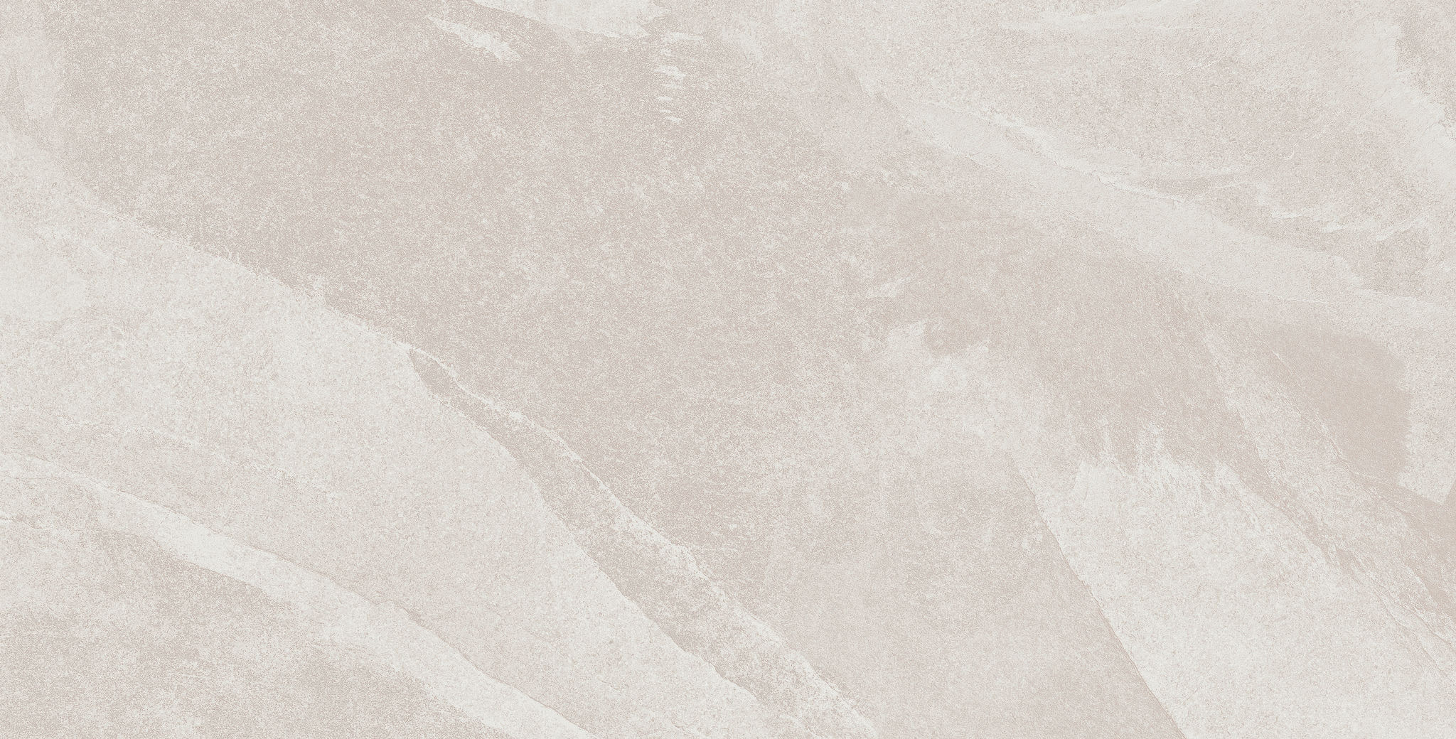 Плитка из керамогранита te00 60x120x9 непол.рект. (керамический гранит)