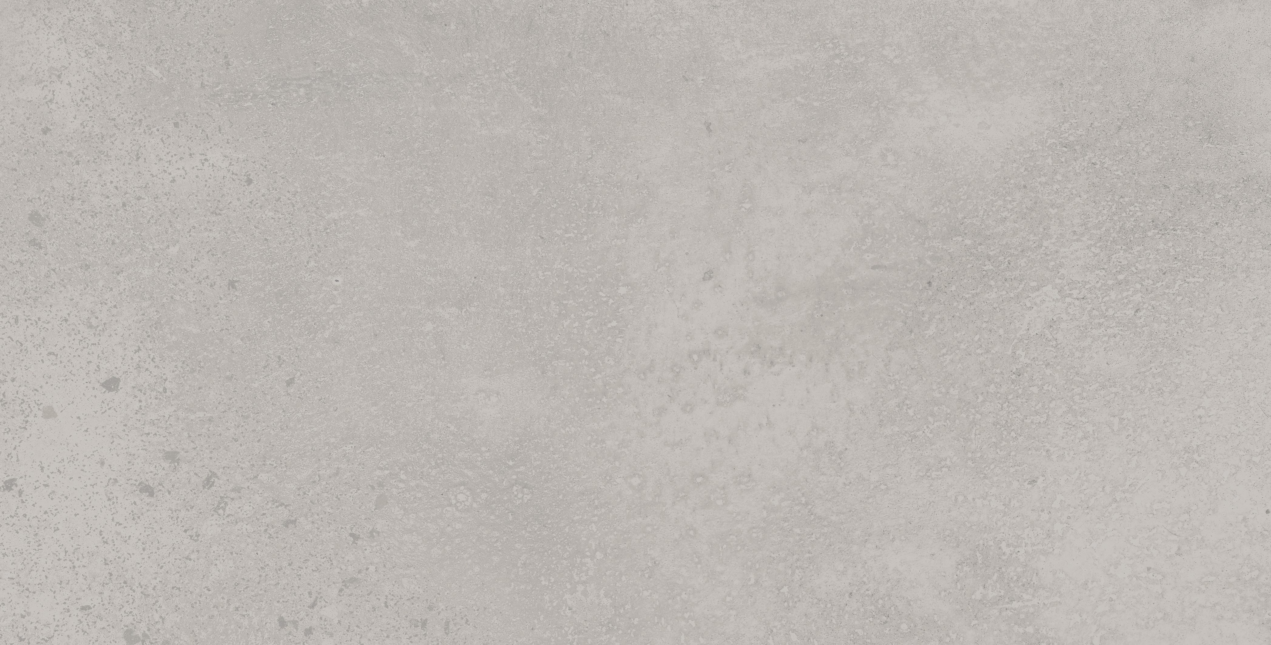 Плитка из керамогранита un01 30,6x60,9x8 непол. (керамический гранит)