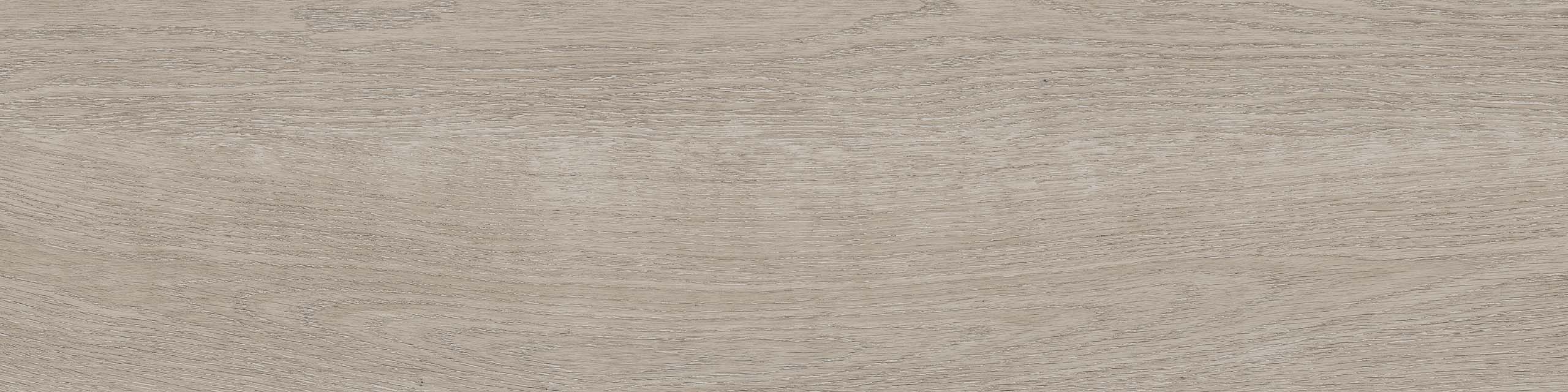 Плитка из керамогранита rf01 14,6x60x8 структур.рект. (керамический гранит)