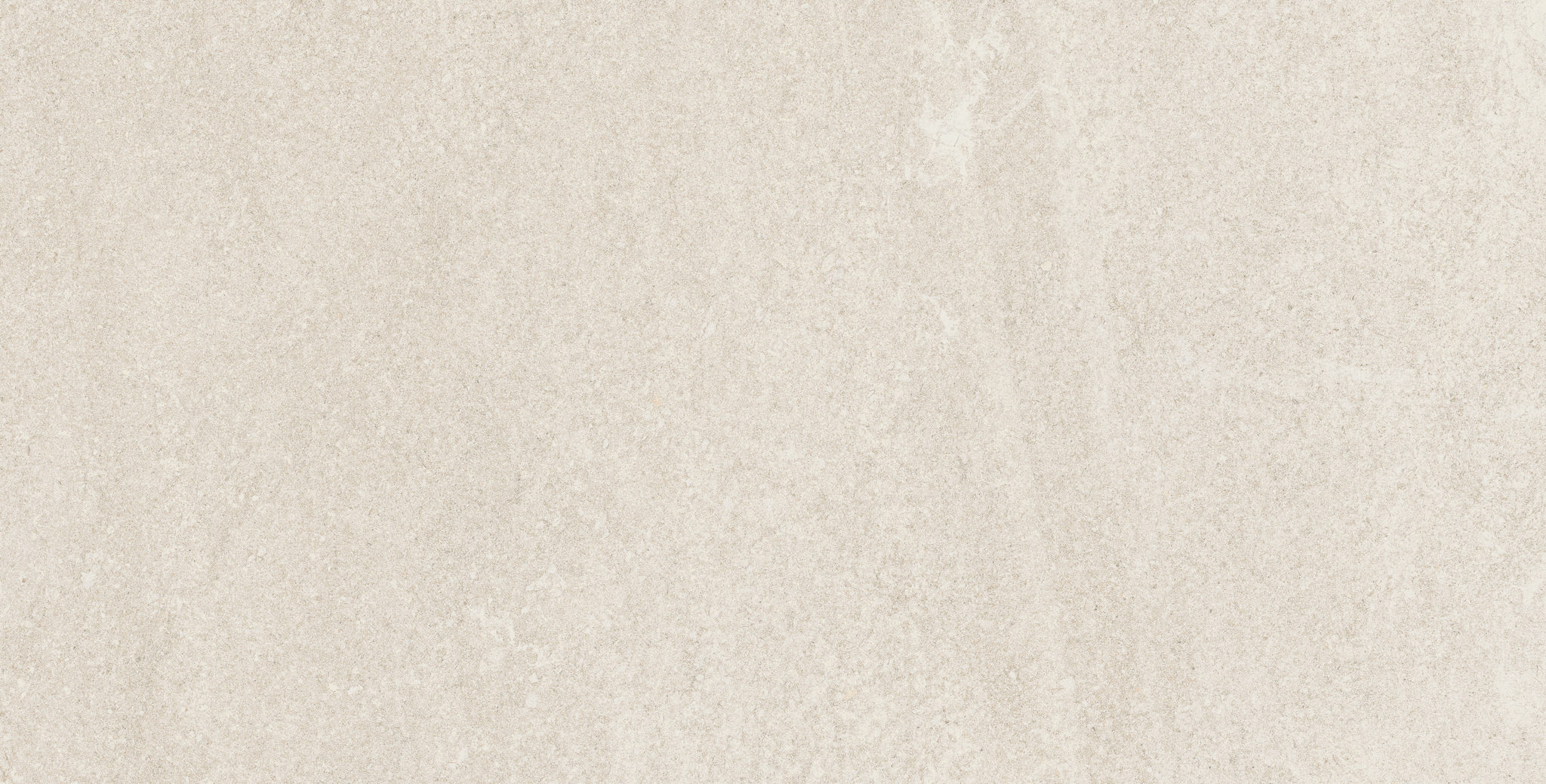 Плитка из керамогранита gb01 60x120x9 непол.рект. (керамический гранит)