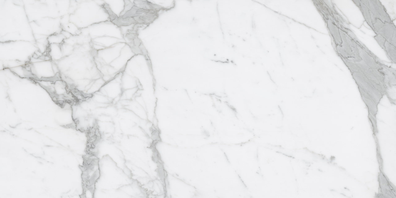 Плитка из керамогранита mn01 60x120x9 непол.рект. (керамический гранит)