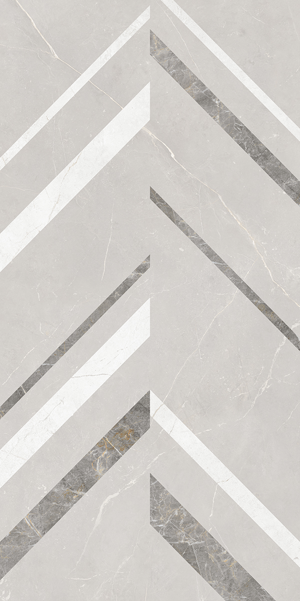 Плитка из керамогранита im01 60x120x9 непол.рект. (керамический гранит)