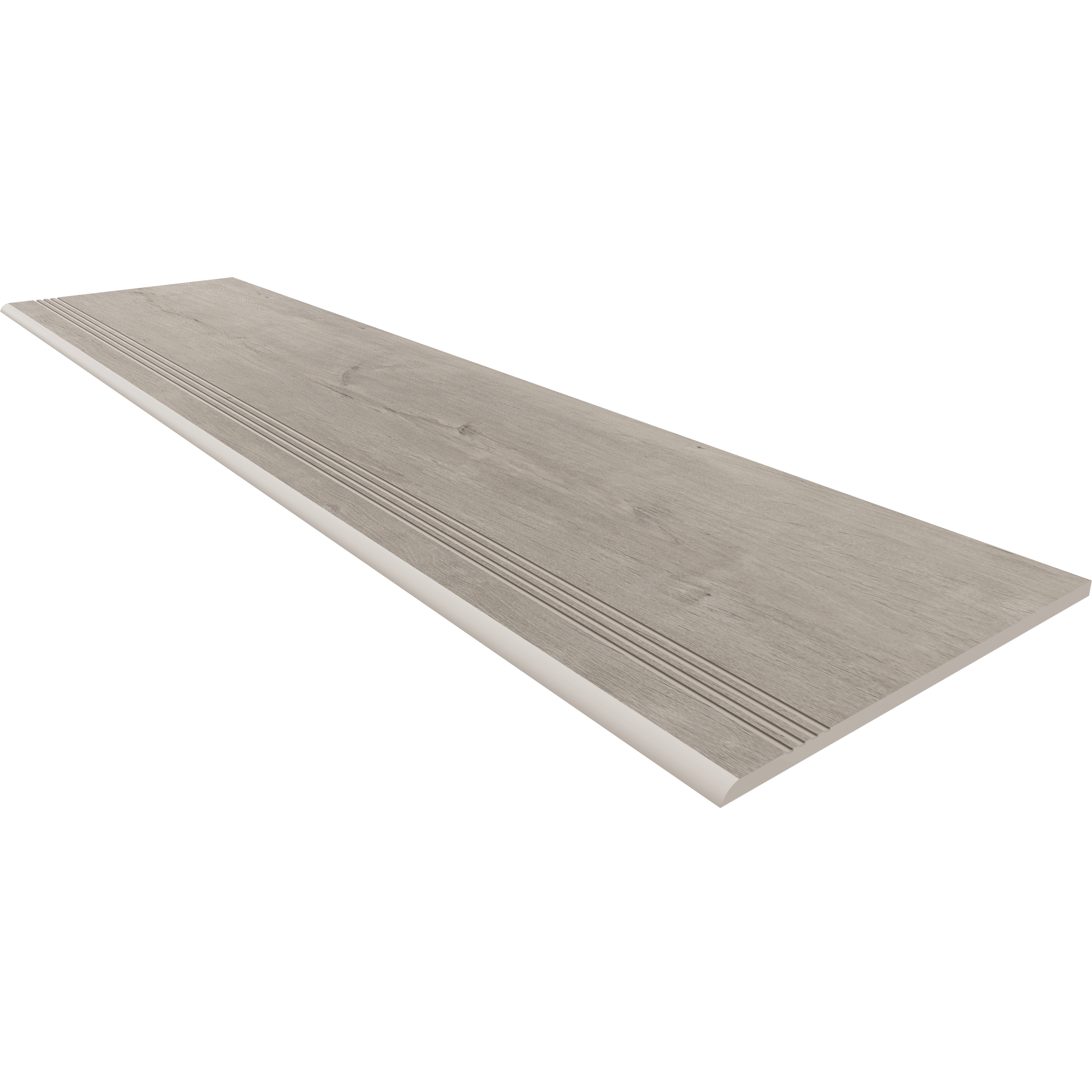 Ступень SF03-30x120x10-Непол. (с насечками)