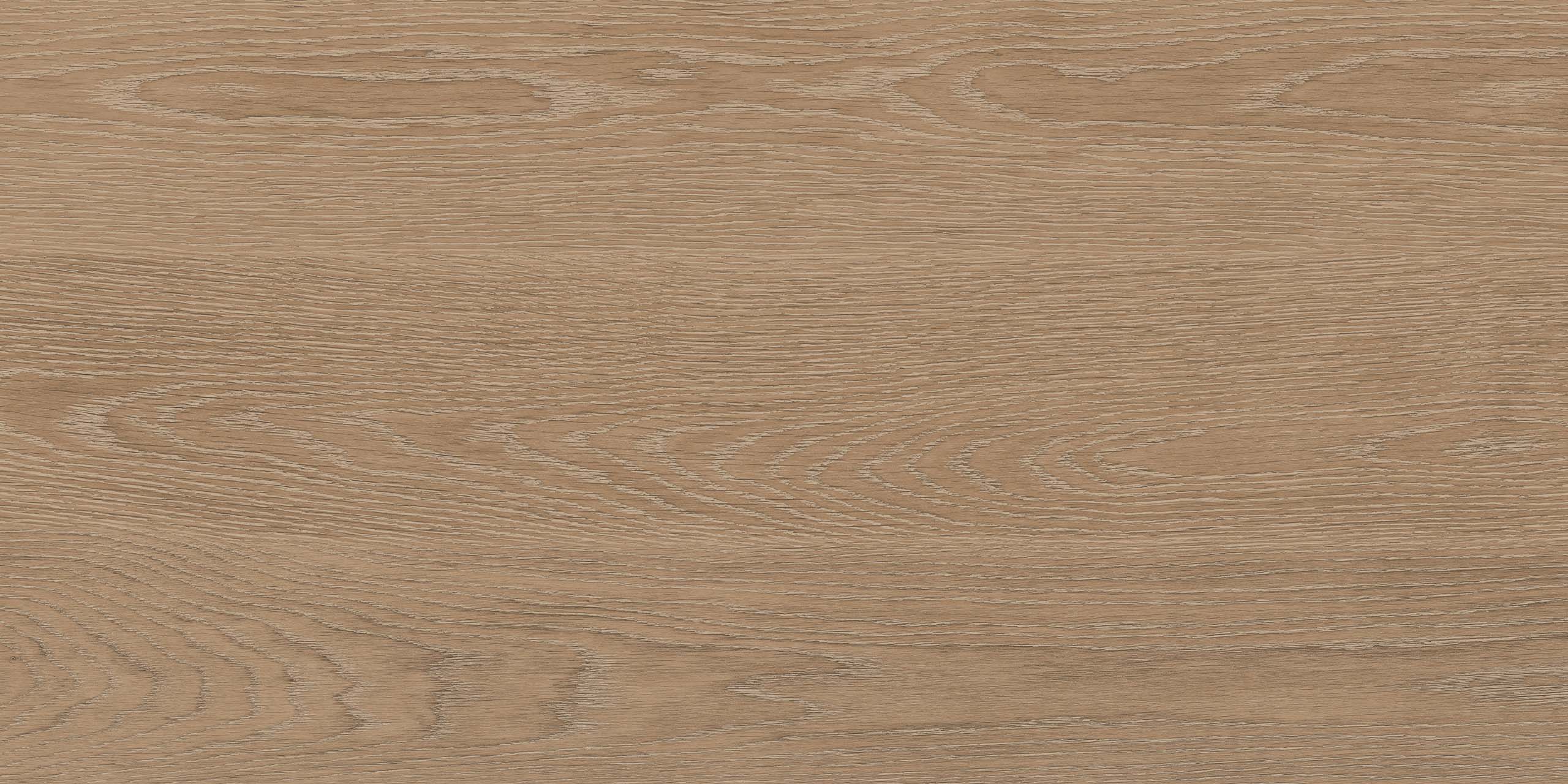 Плитка из керамогранита rf02 30,6x60,9x8 структур. (керамический гранит)